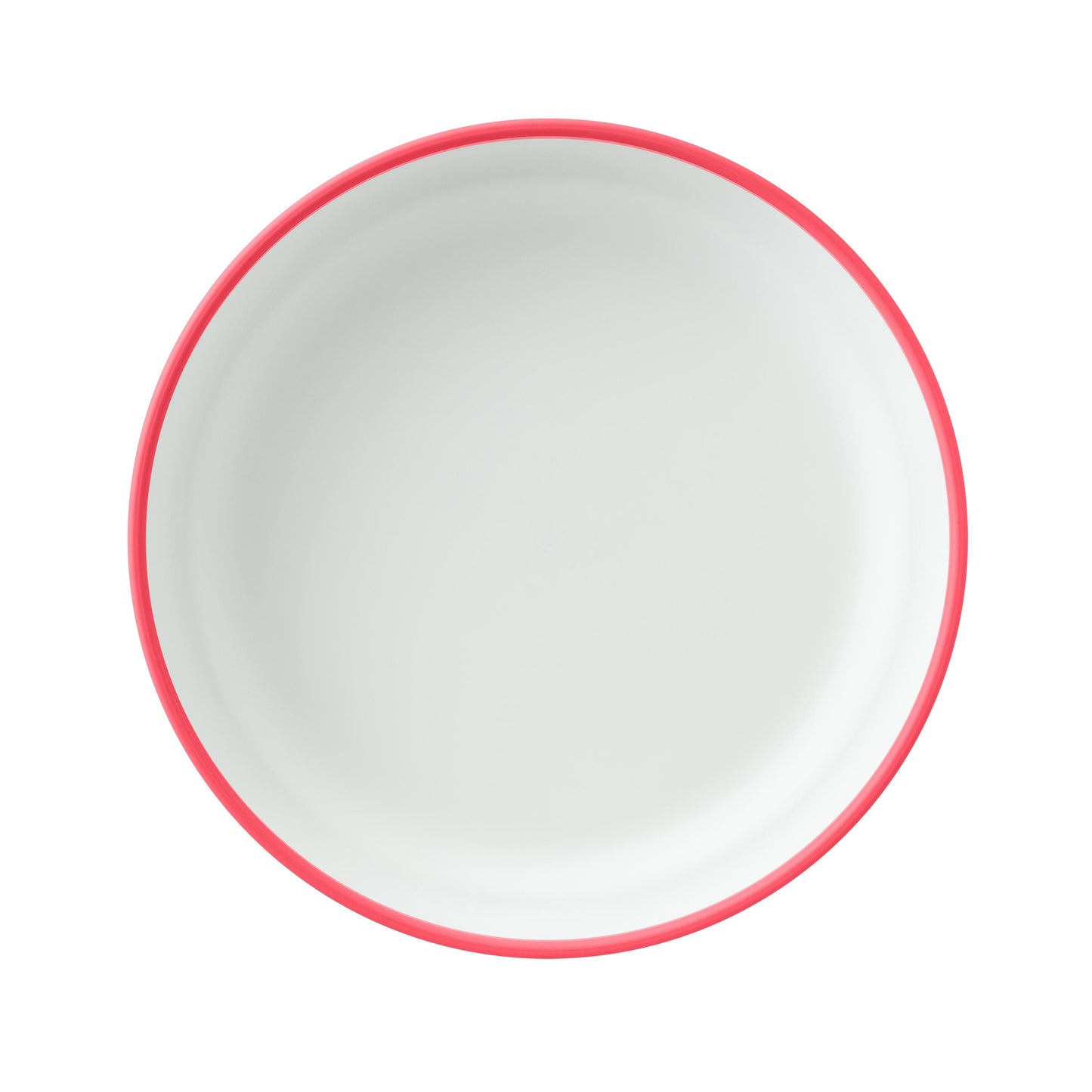 Product gid://shopify/Product/9191846543589 - Variant SKU: