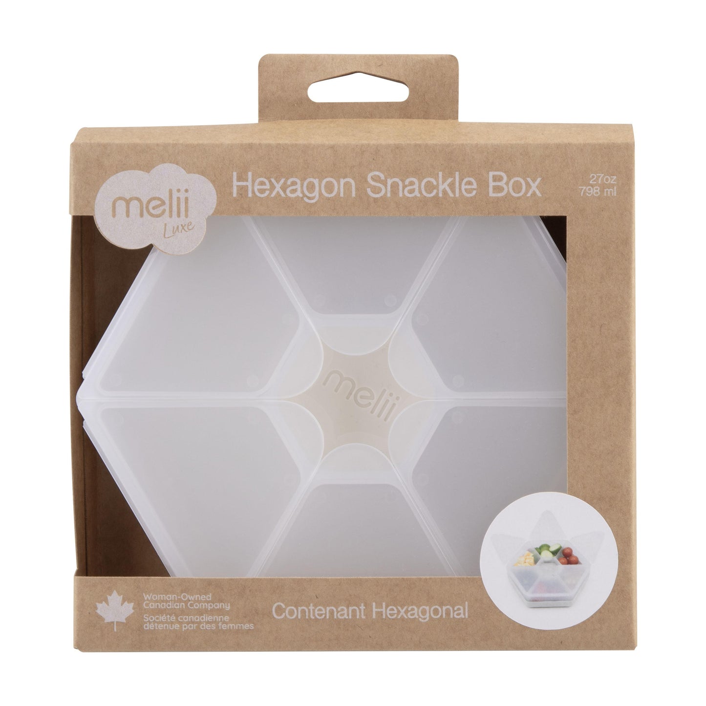 Product gid://shopify/Product/9191843397861 - Variant SKU: