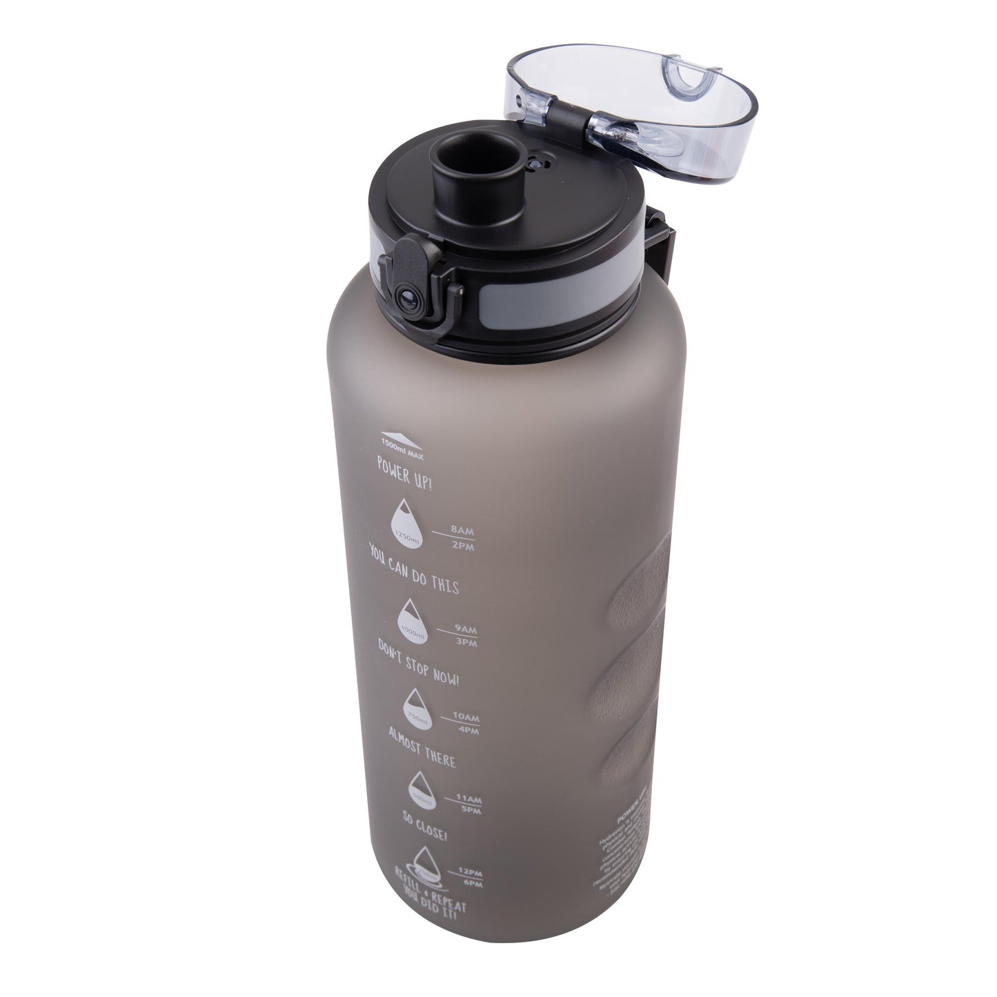 Product gid://shopify/Product/9191844217061 - Variant SKU: