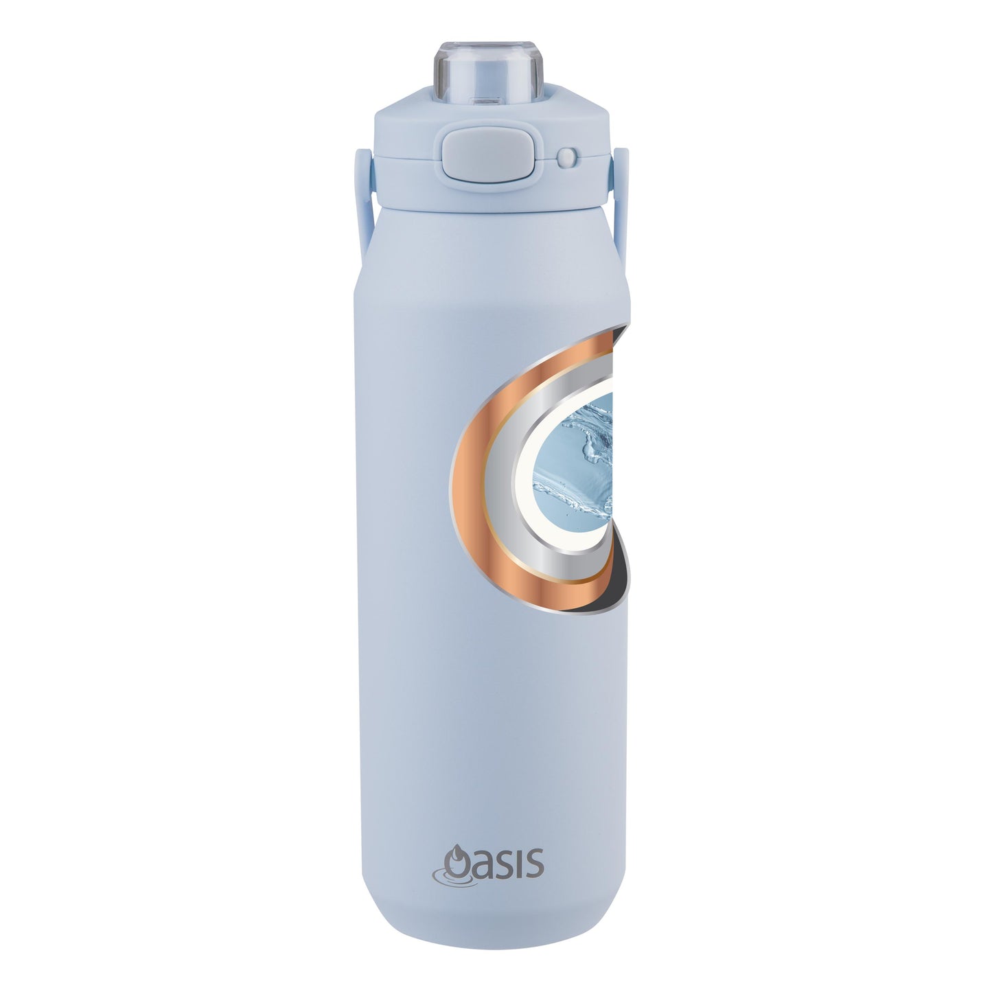 Product gid://shopify/Product/9191844151525 - Variant SKU: