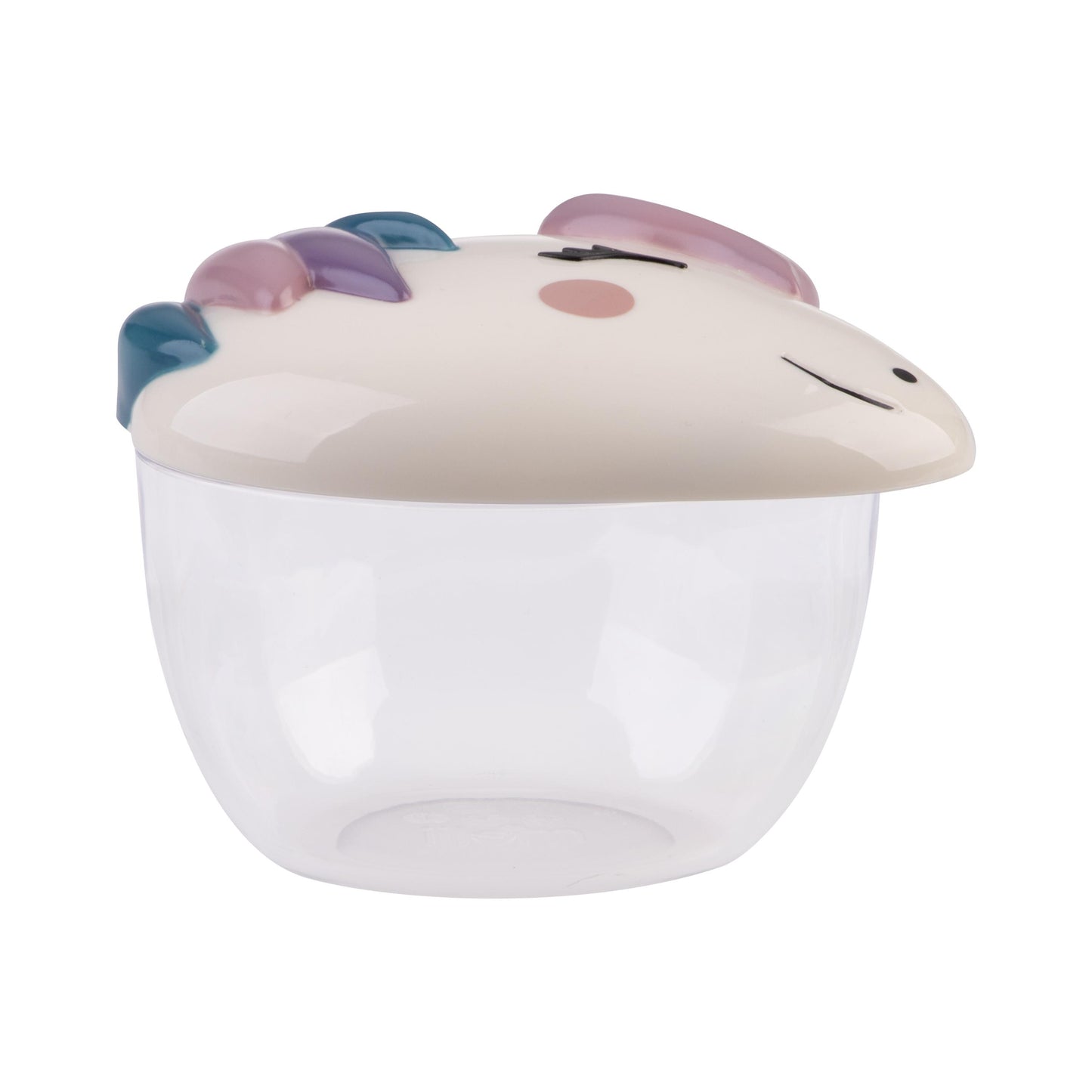 Product gid://shopify/Product/9191843627237 - Variant SKU: