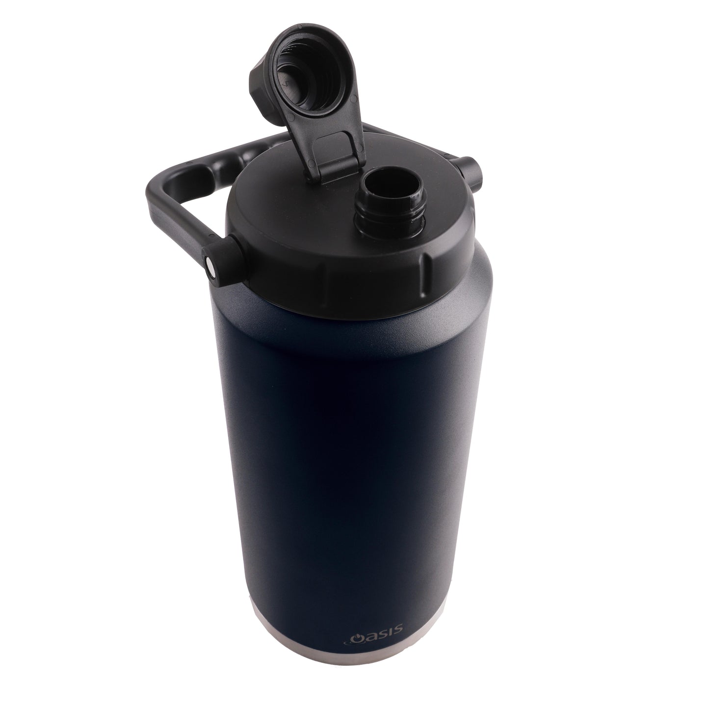 Product gid://shopify/Product/9191845363941 - Variant SKU: