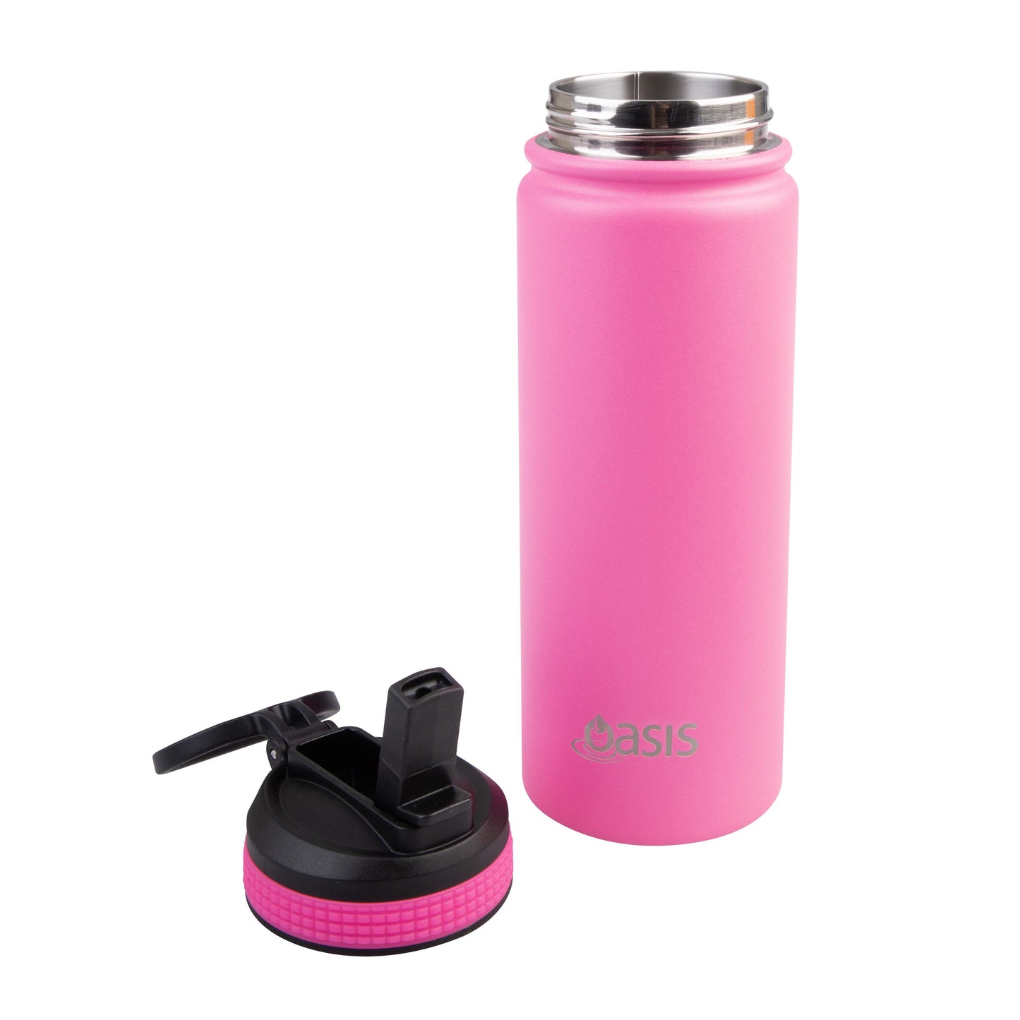 Product gid://shopify/Product/9191845626085 - Variant SKU: