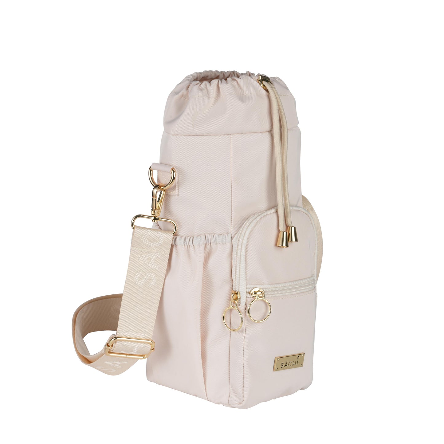 Product gid://shopify/Product/9191847264485 - Variant SKU: