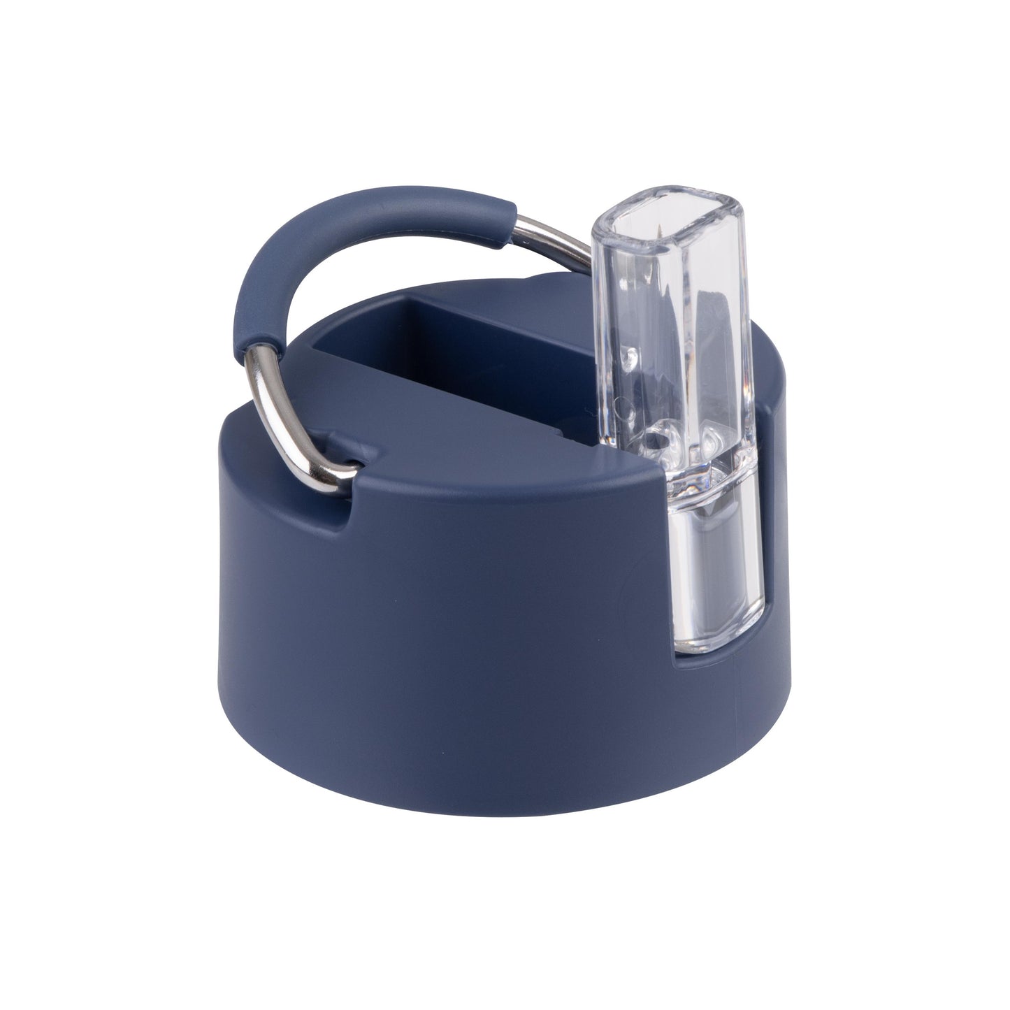 Product gid://shopify/Product/9191845003493 - Variant SKU: