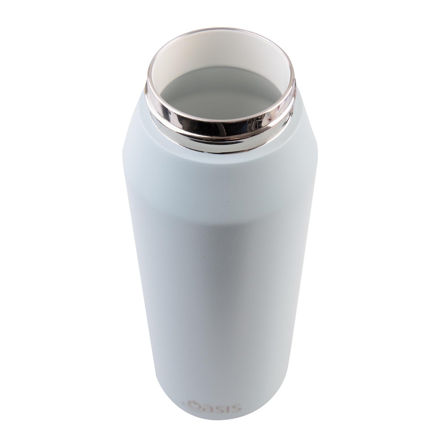 Product gid://shopify/Product/9191844151525 - Variant SKU: