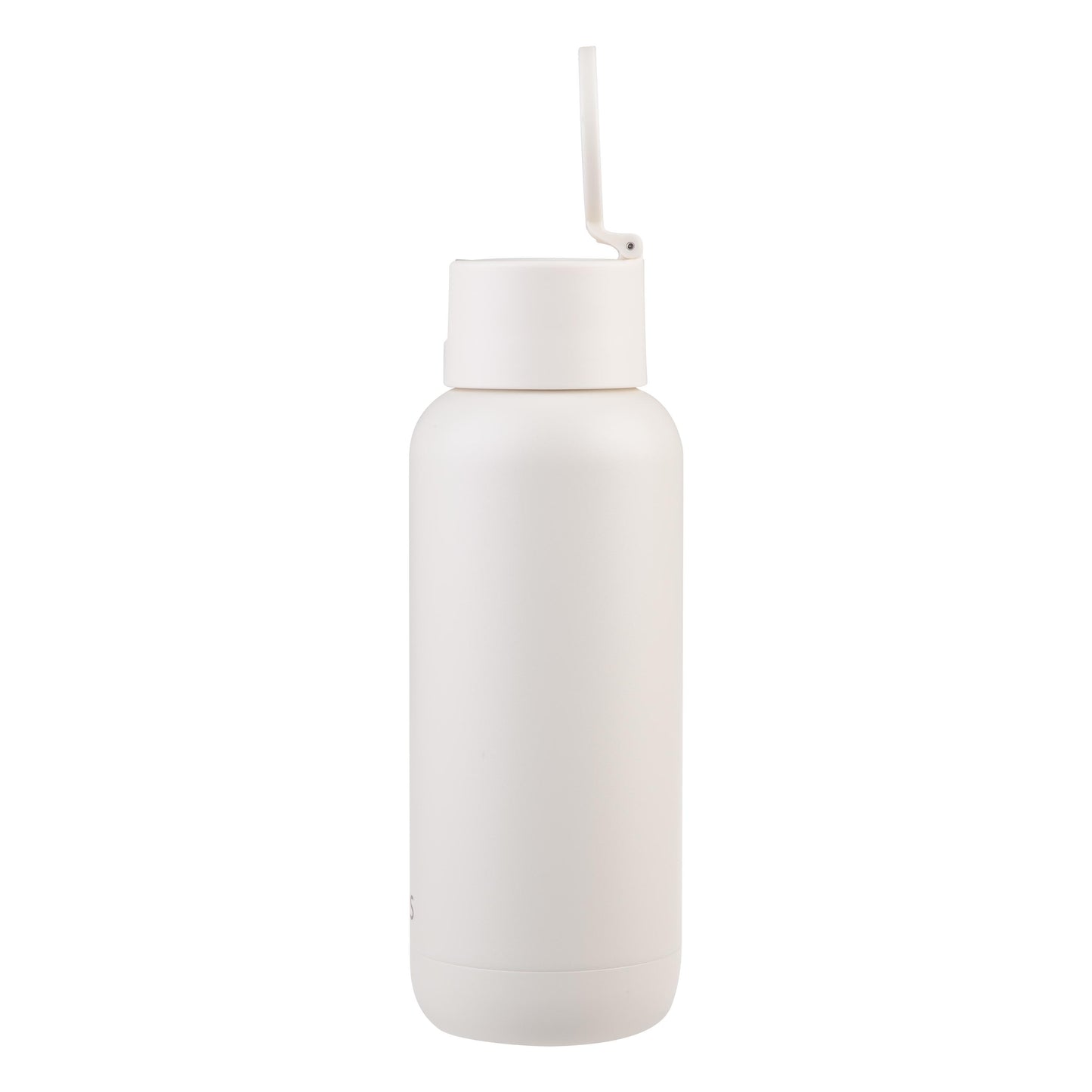 Product gid://shopify/Product/9191845953765 - Variant SKU: