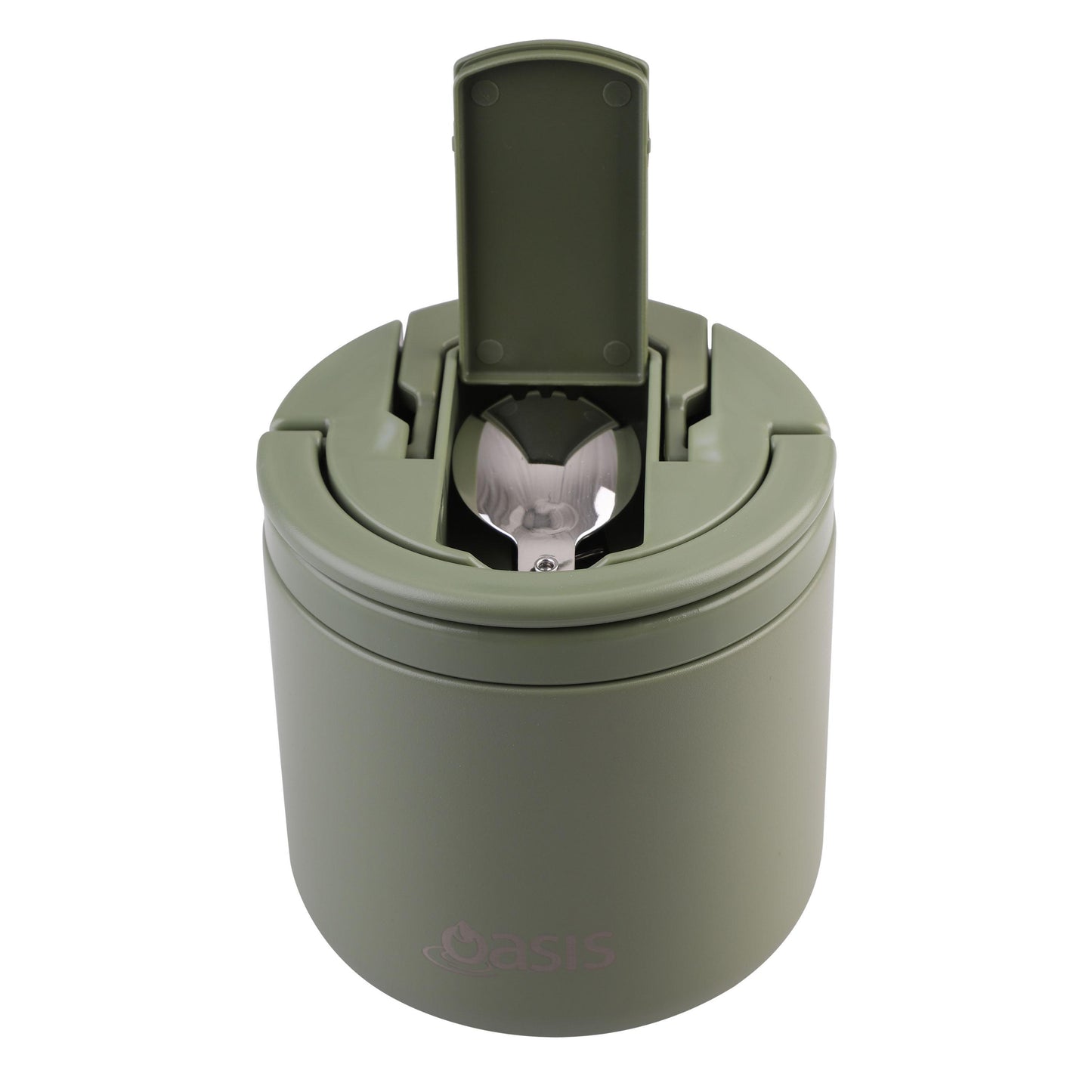 Product gid://shopify/Product/9191845560549 - Variant SKU: