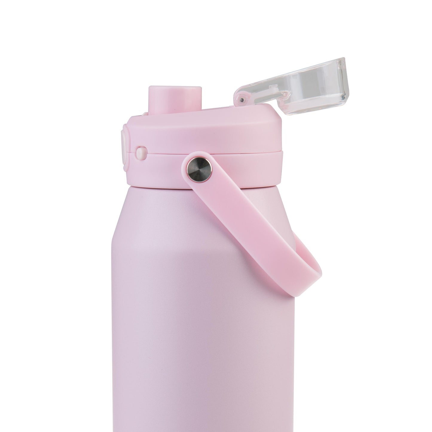 Product gid://shopify/Product/9191844151525 - Variant SKU: