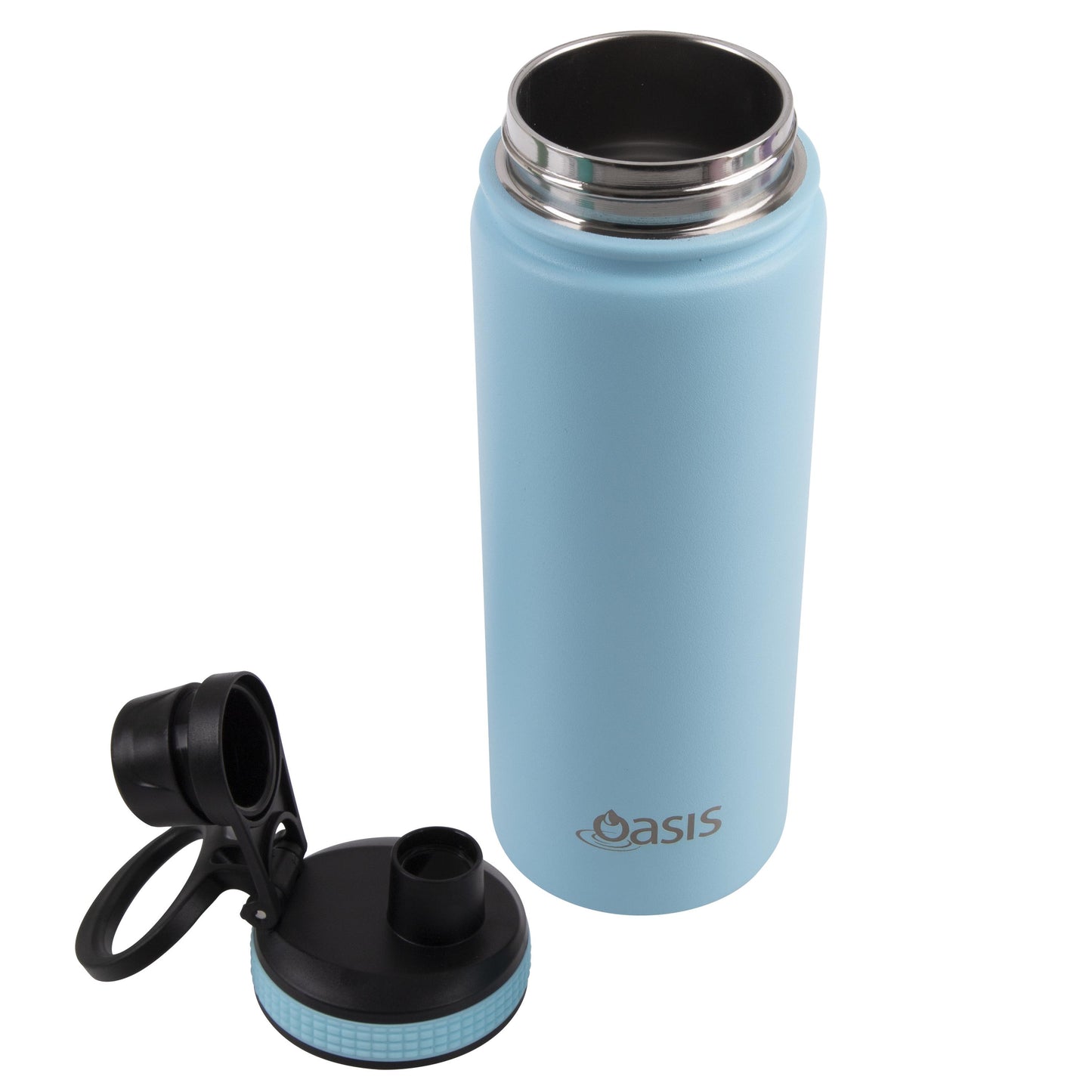 Product gid://shopify/Product/9191845888229 - Variant SKU: