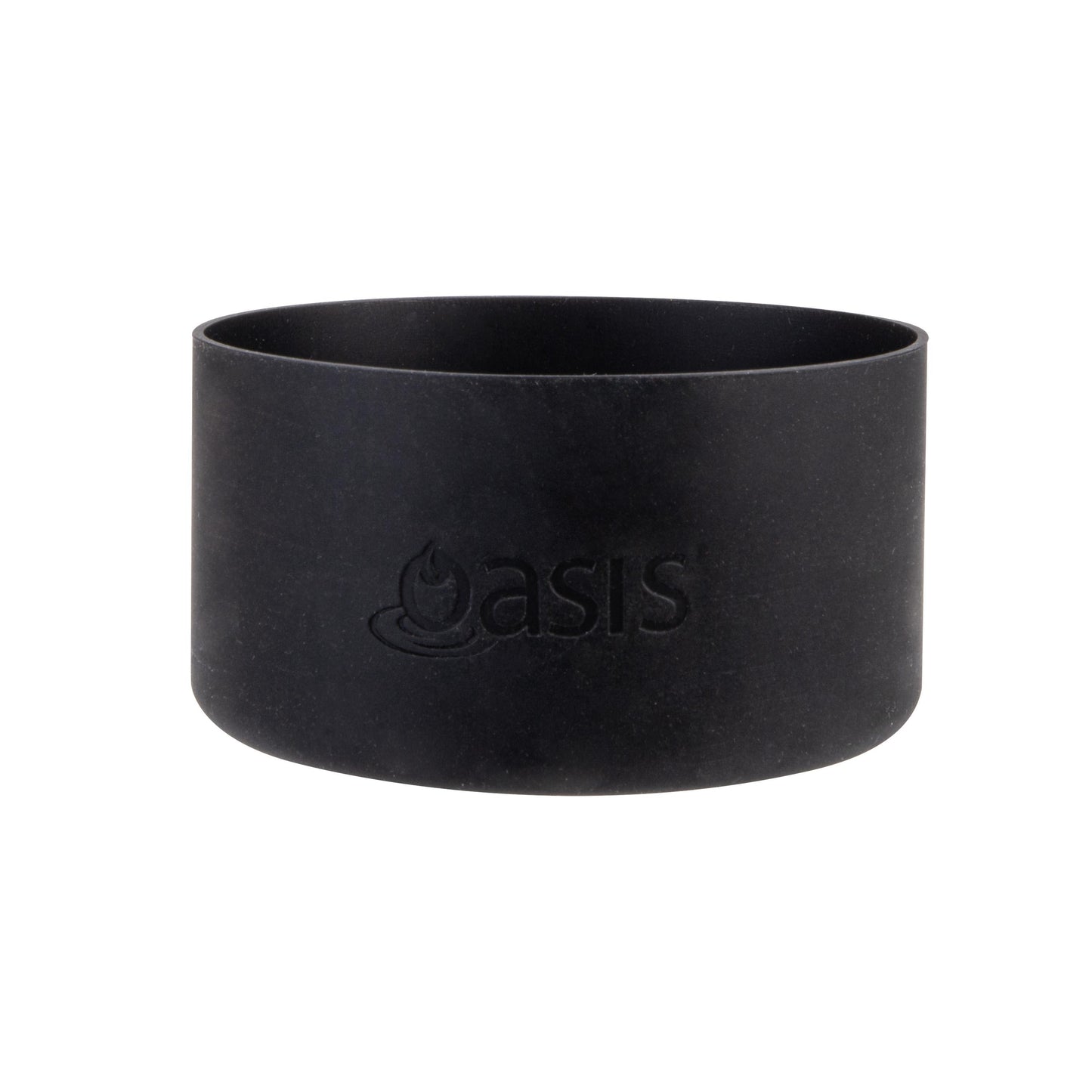 Product gid://shopify/Product/9191844085989 - Variant SKU: