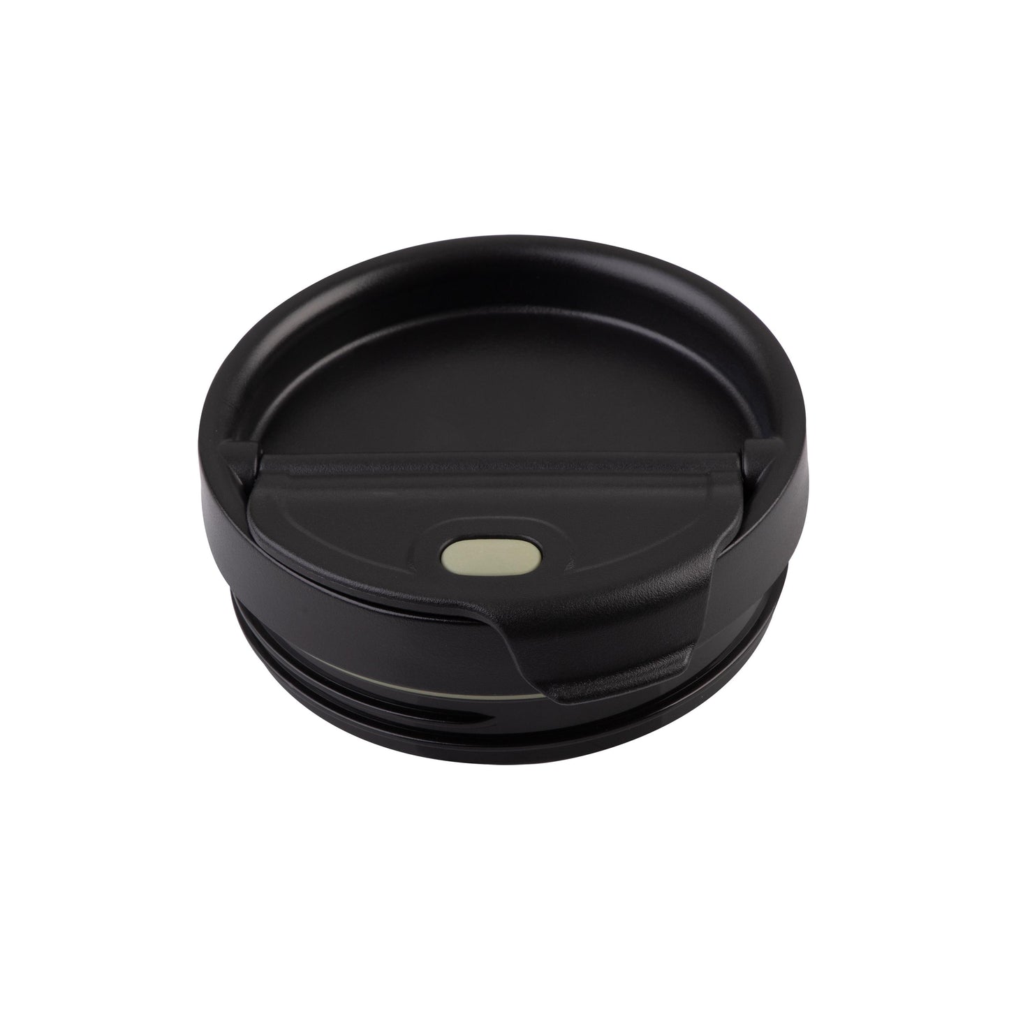 Product gid://shopify/Product/9191845036261 - Variant SKU: