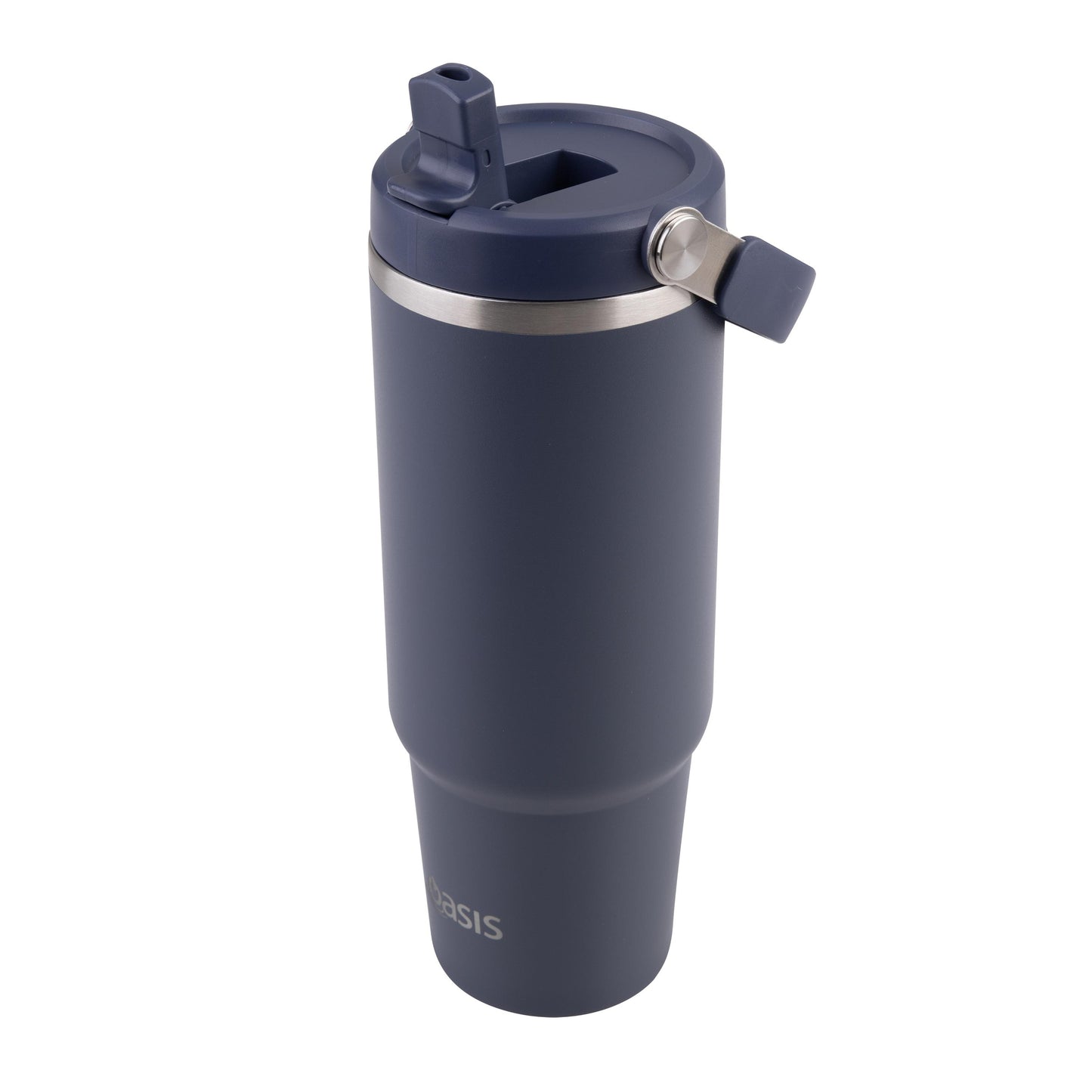 Product gid://shopify/Product/9191844675813 - Variant SKU: