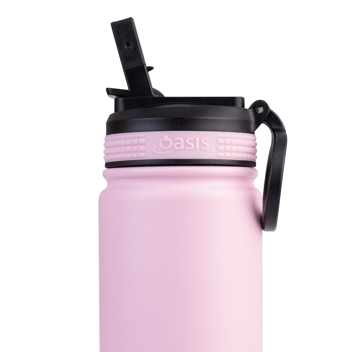 Product gid://shopify/Product/9191845626085 - Variant SKU: