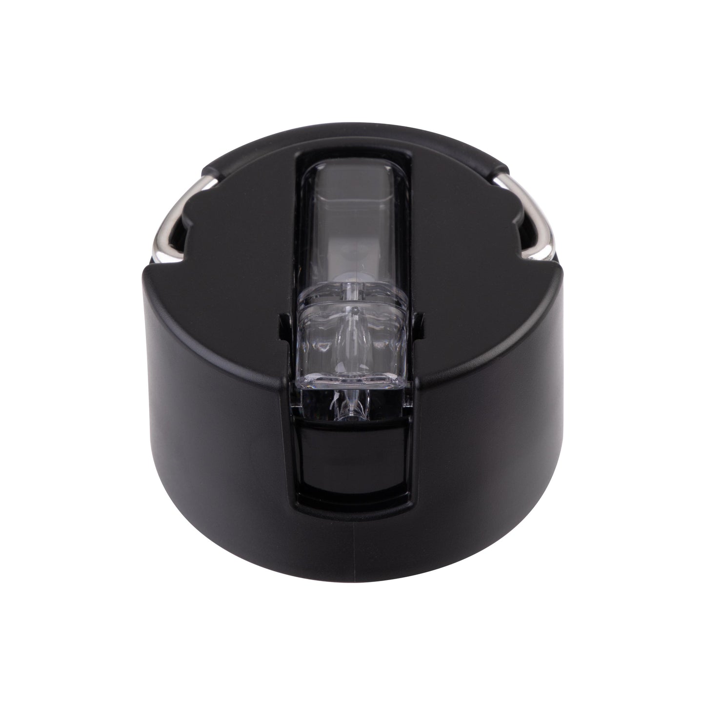 Product gid://shopify/Product/9191845658853 - Variant SKU: