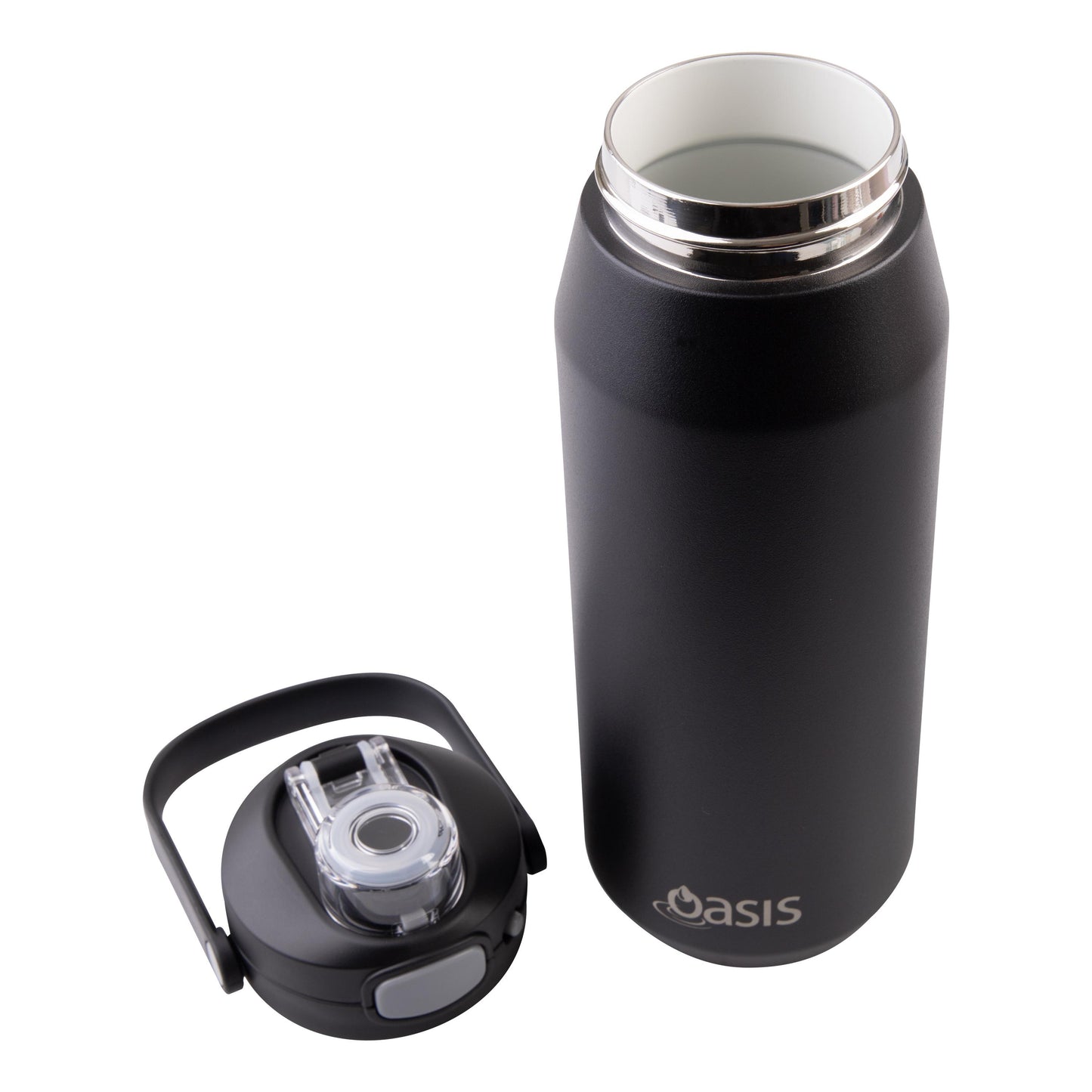 Product gid://shopify/Product/9191844282597 - Variant SKU: