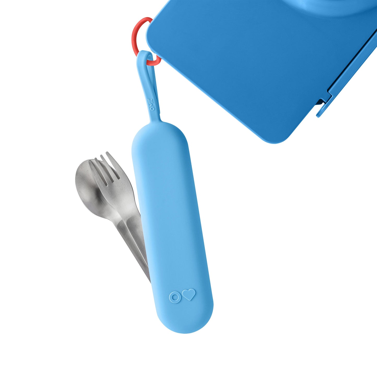 Product gid://shopify/Product/9191846609125 - Variant SKU: