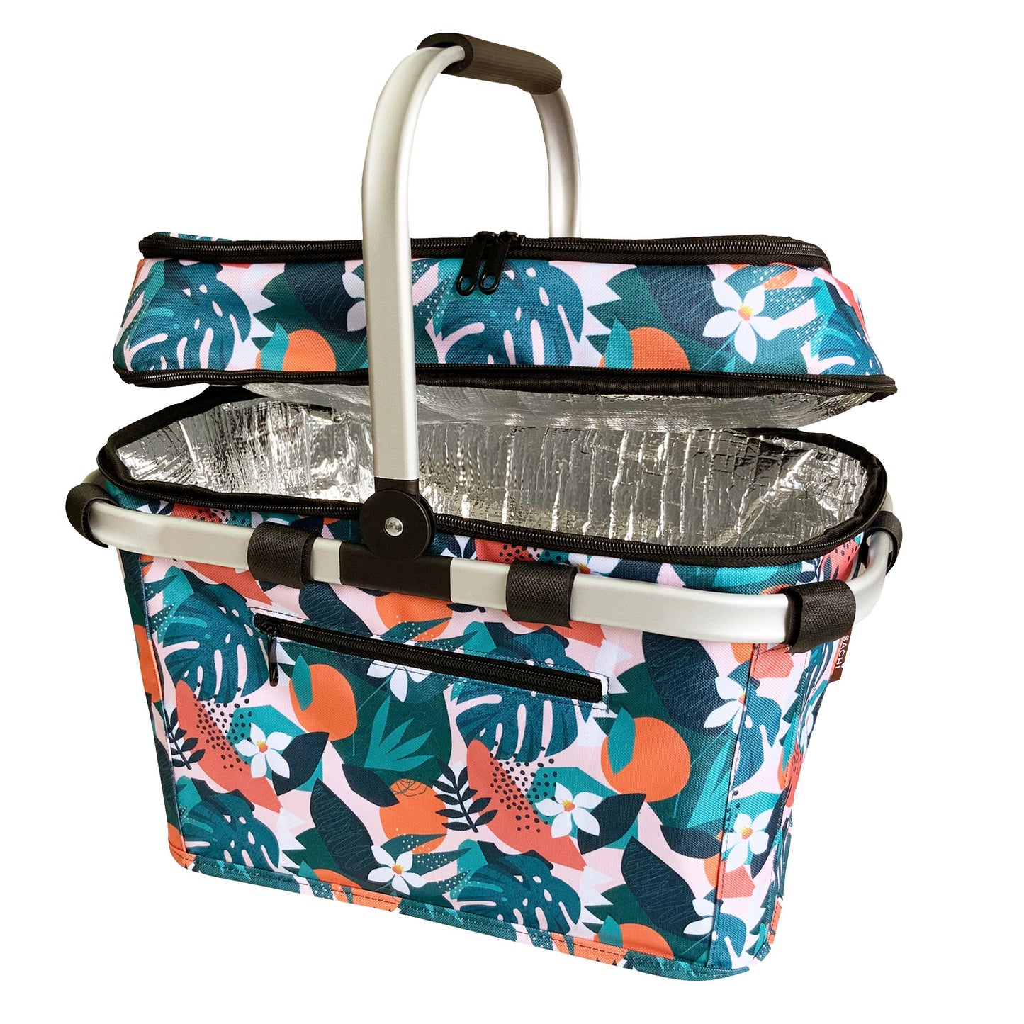 Product gid://shopify/Product/9191847330021 - Variant SKU: