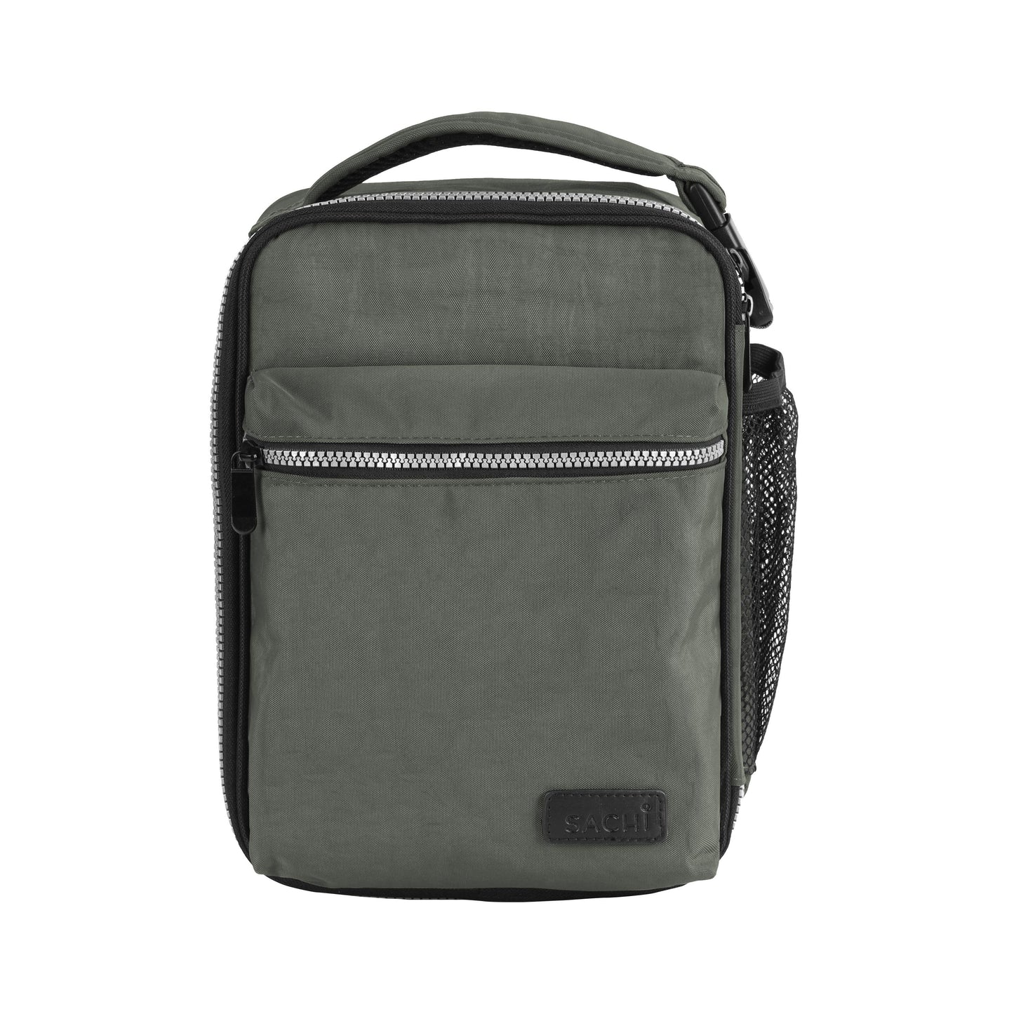 Product gid://shopify/Product/9191846871269 - Variant SKU:
