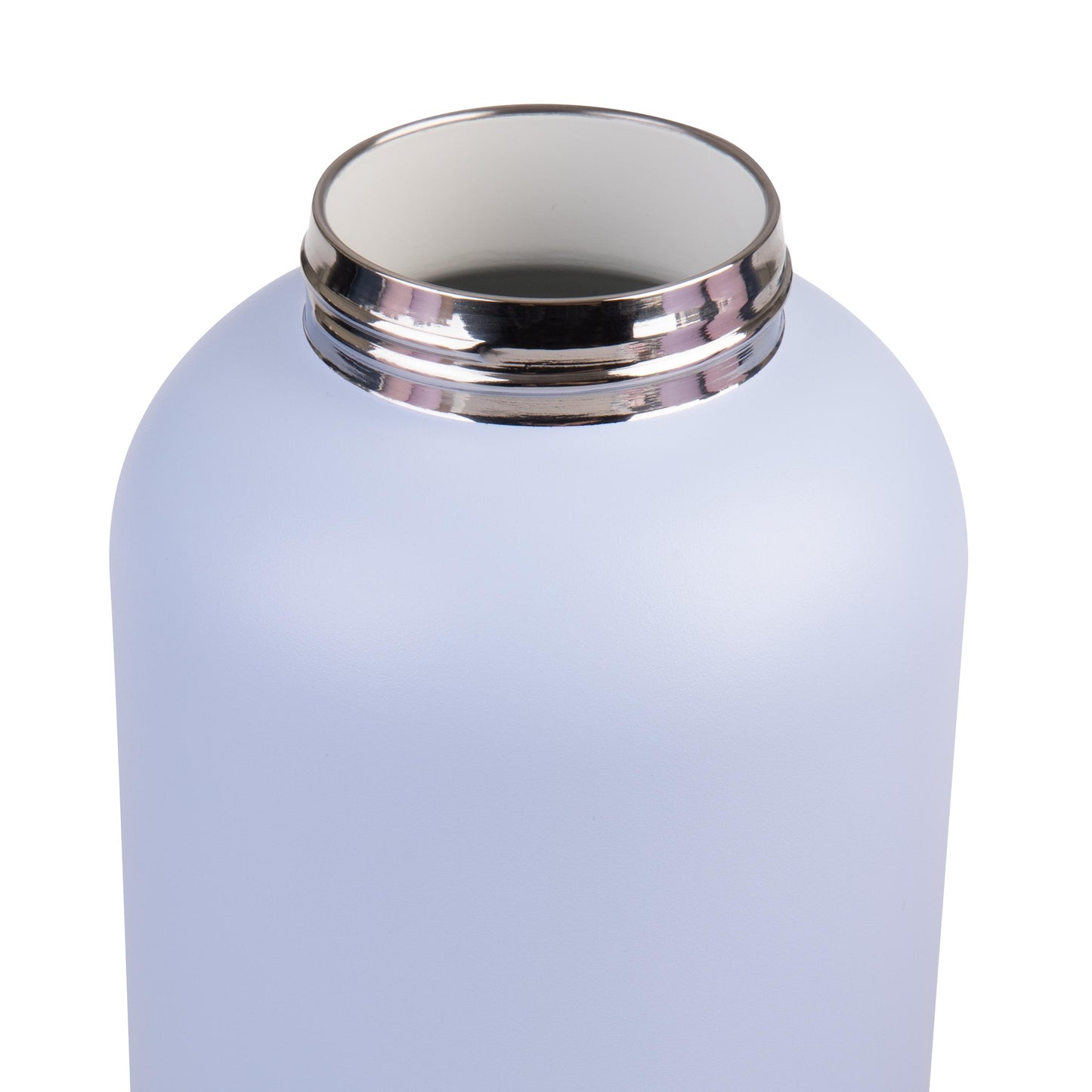 Product gid://shopify/Product/9191844479205 - Variant SKU: