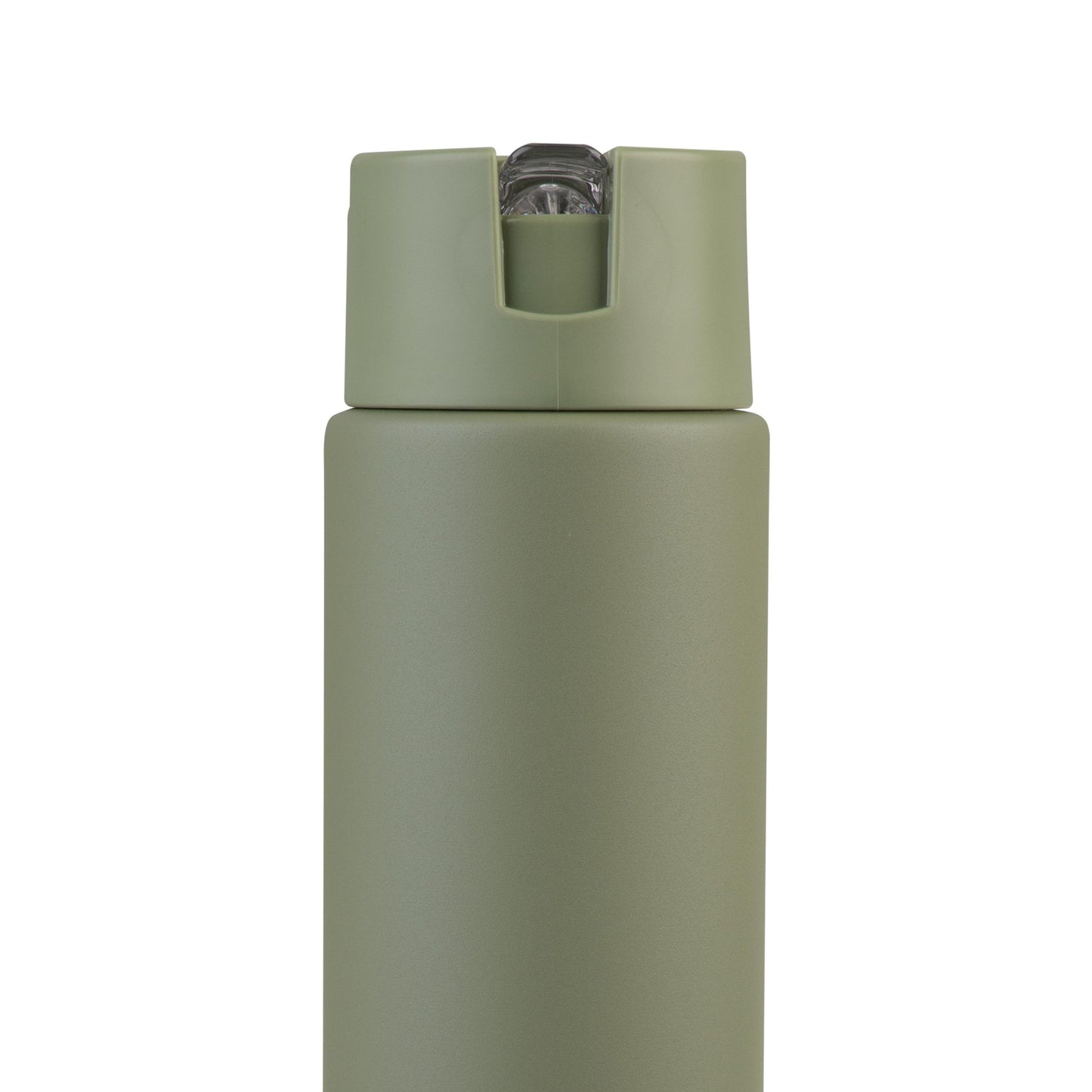 Product gid://shopify/Product/9191845003493 - Variant SKU: