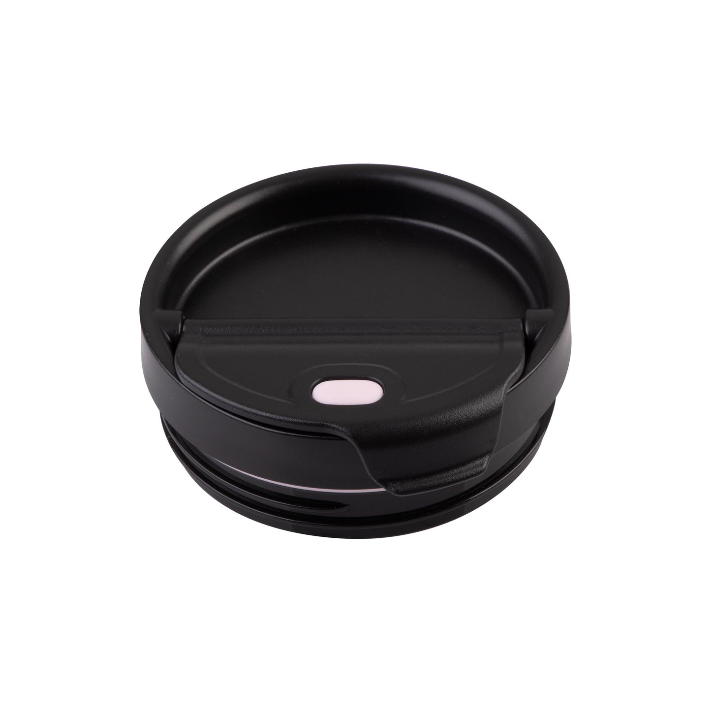Product gid://shopify/Product/9191845036261 - Variant SKU: