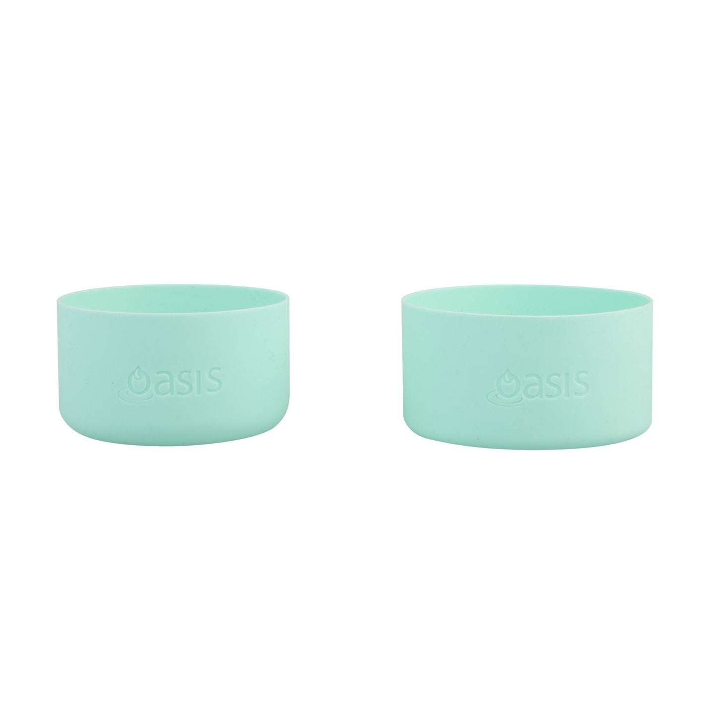 Product gid://shopify/Product/9191847657701 - Variant SKU: