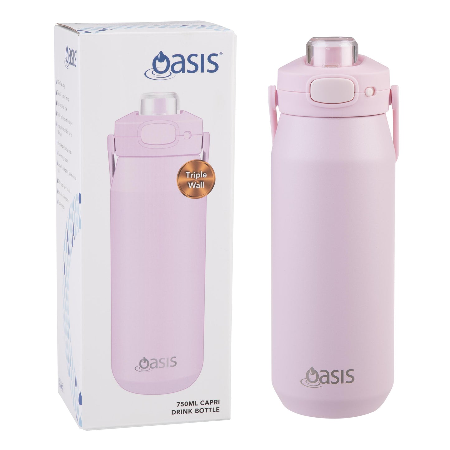 Product gid://shopify/Product/9191844282597 - Variant SKU: