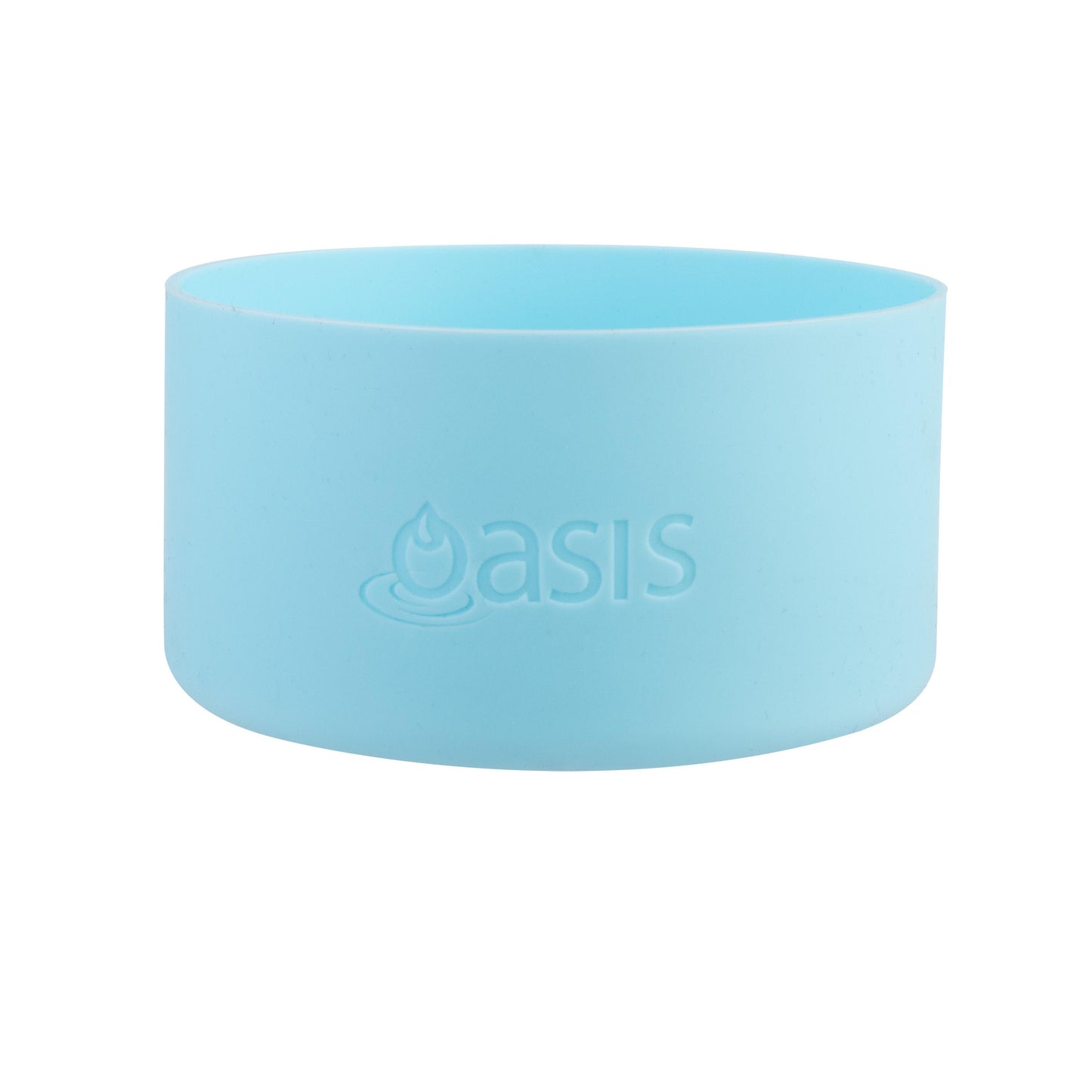 Product gid://shopify/Product/9191847657701 - Variant SKU: