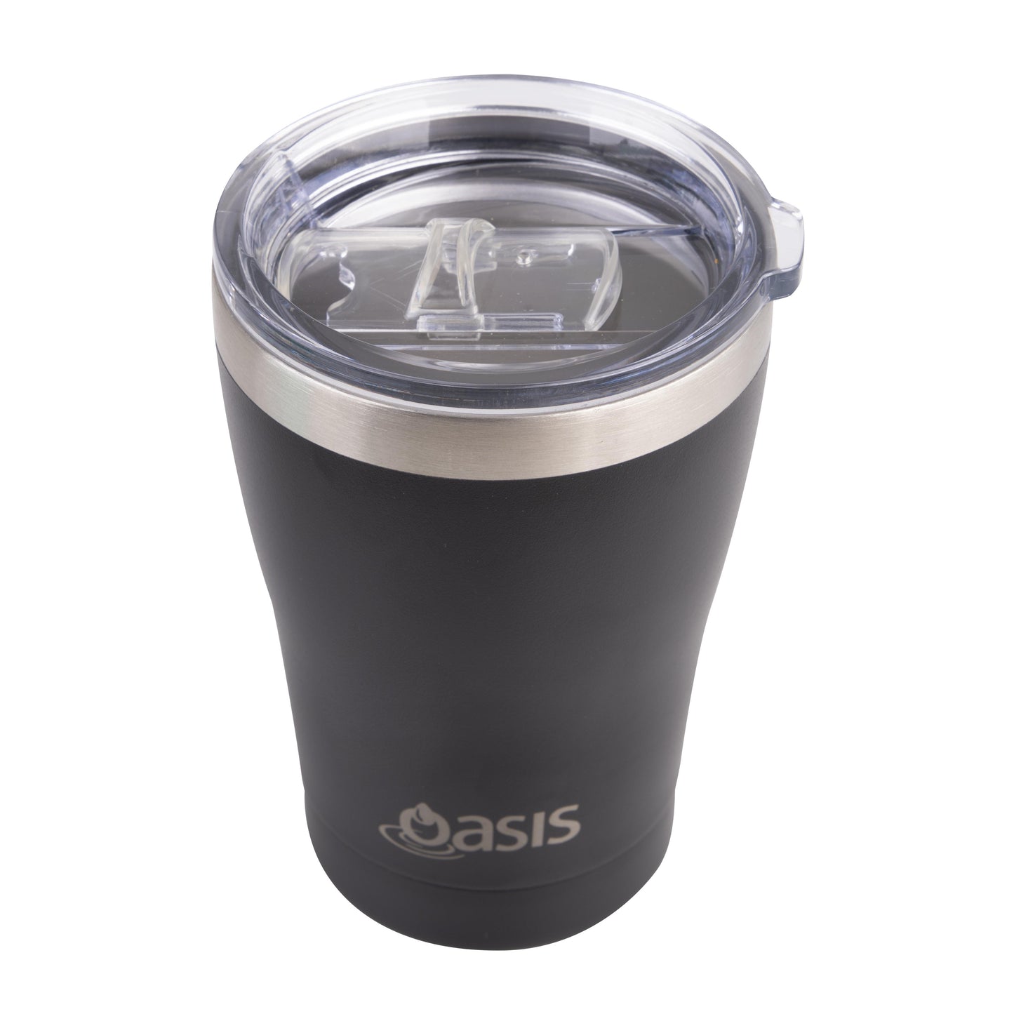 Product gid://shopify/Product/9191845232869 - Variant SKU: