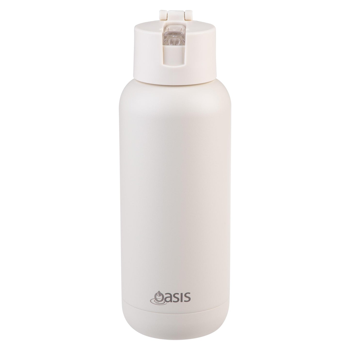 Product gid://shopify/Product/9191845953765 - Variant SKU: