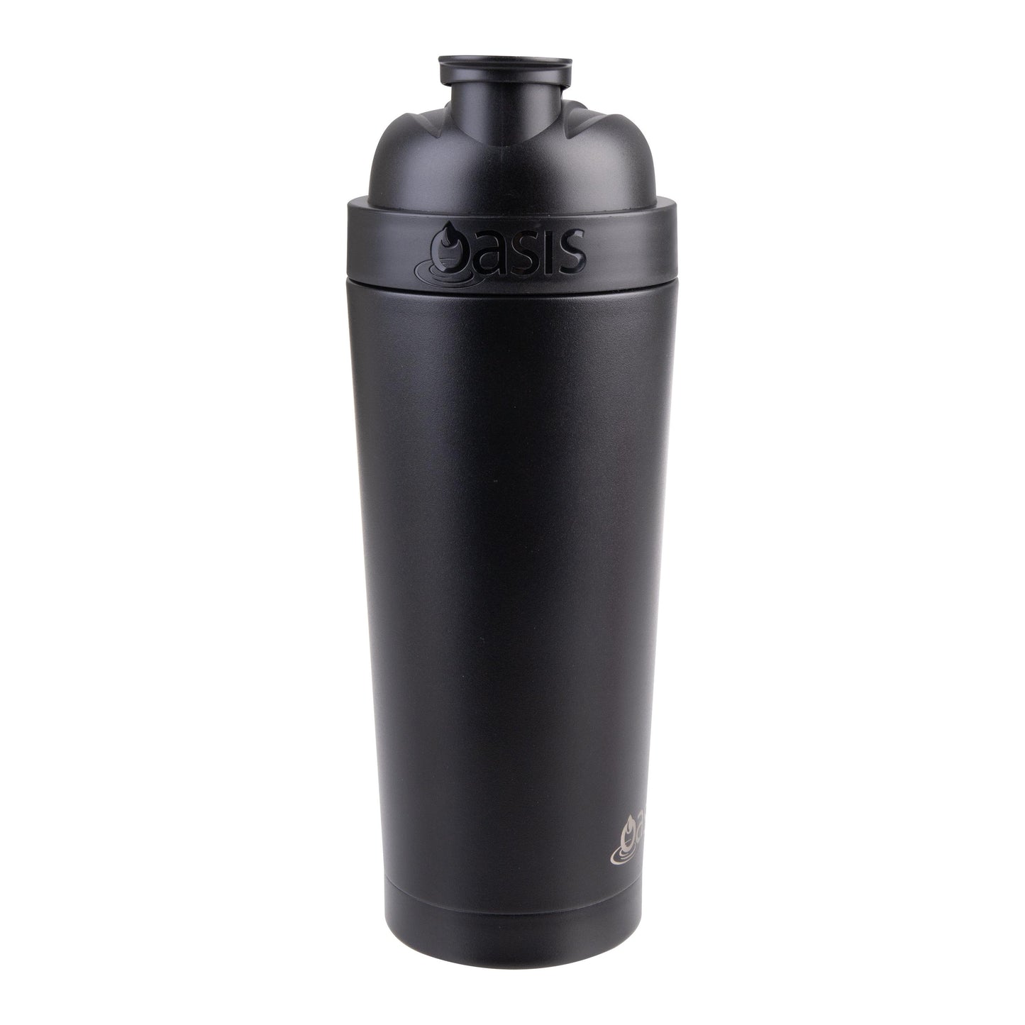Product gid://shopify/Product/9191845462245 - Variant SKU: