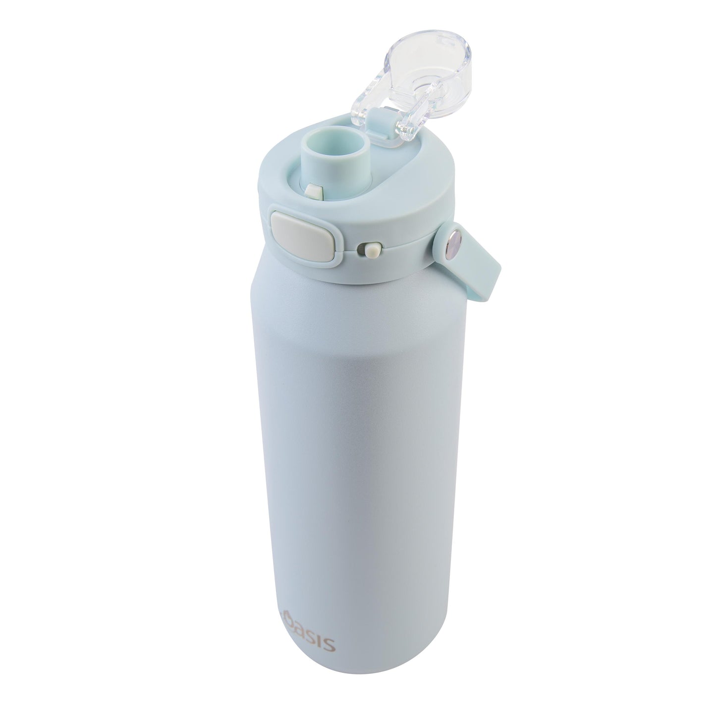 Product gid://shopify/Product/9191844151525 - Variant SKU: