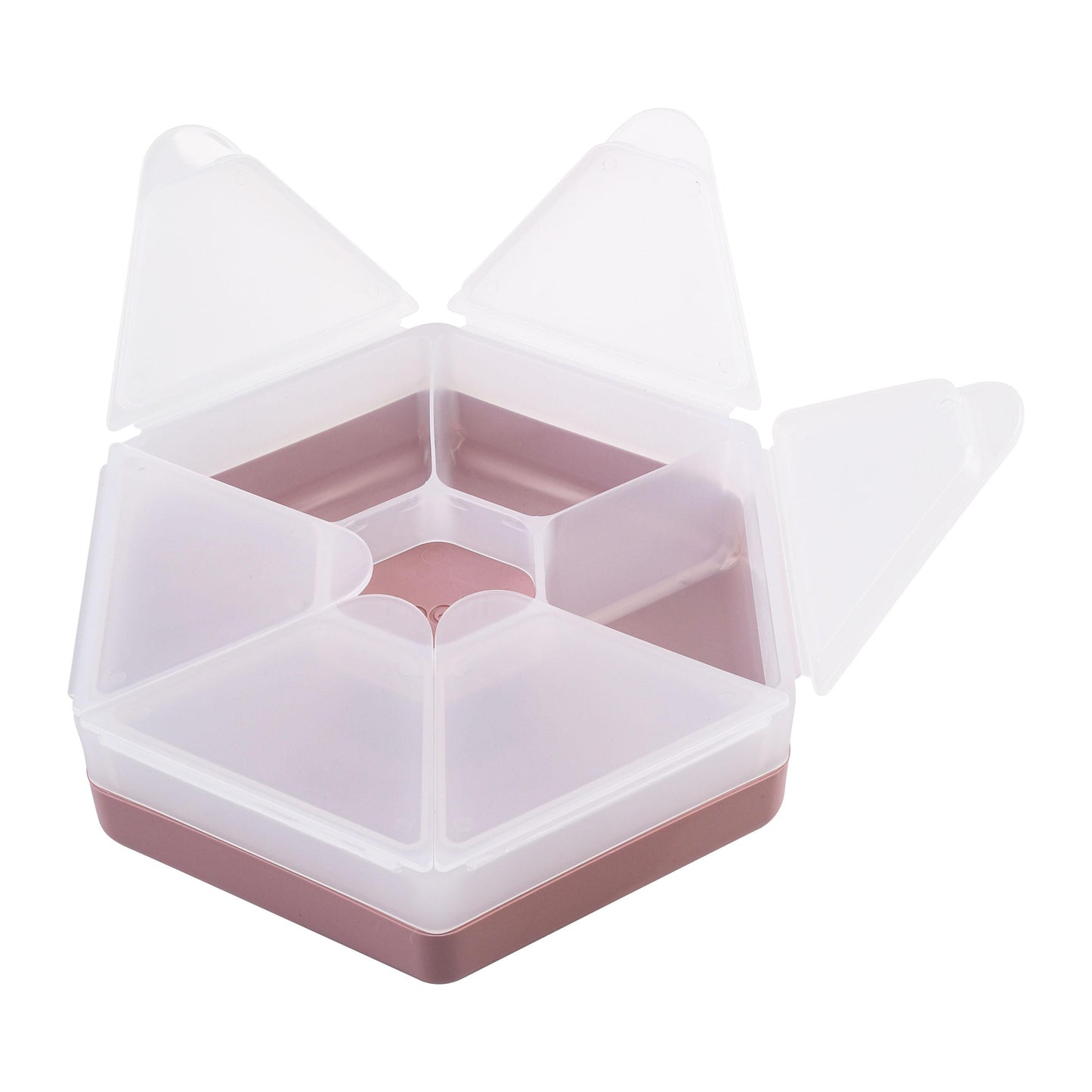 Product gid://shopify/Product/9191843397861 - Variant SKU: