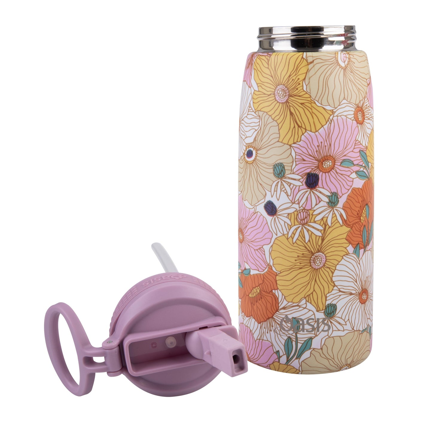 Product gid://shopify/Product/9191845200101 - Variant SKU: