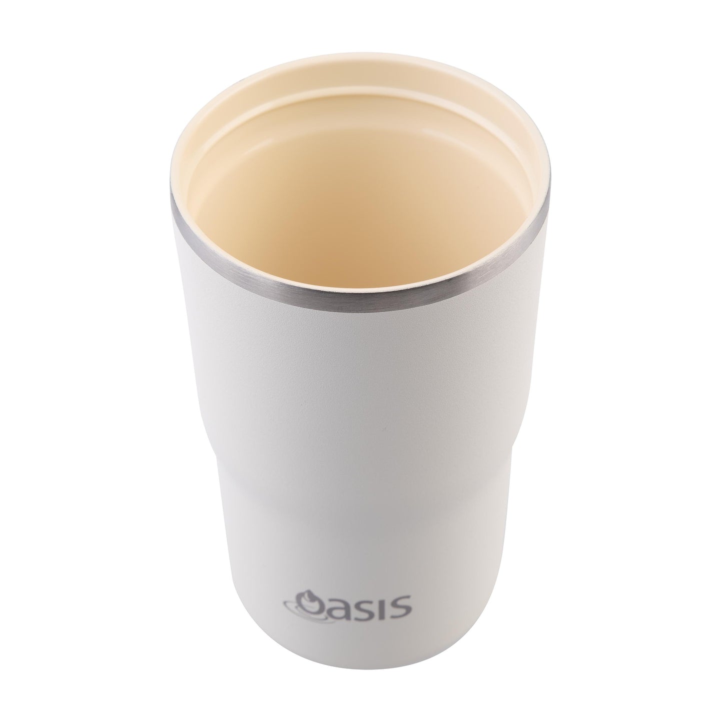 Product gid://shopify/Product/9191845036261 - Variant SKU: