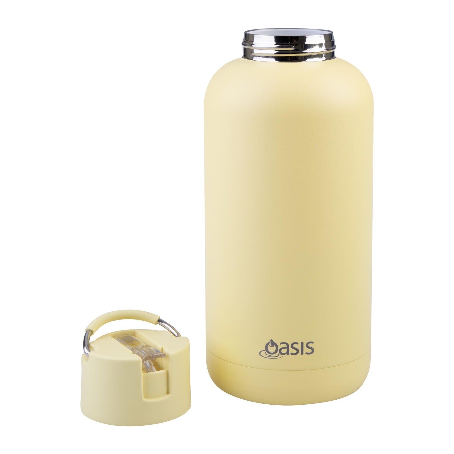 Product gid://shopify/Product/9191844479205 - Variant SKU: