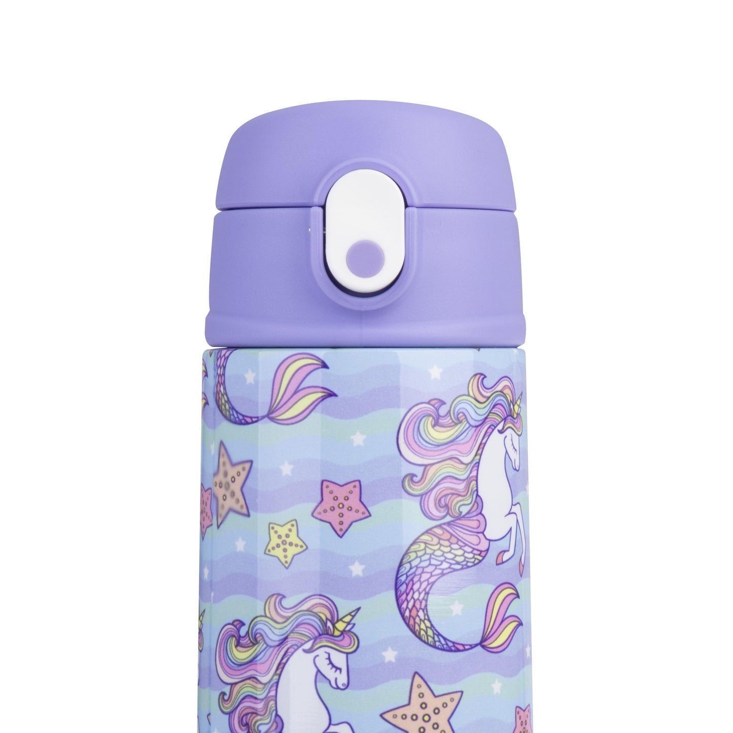 Product gid://shopify/Product/9191845396709 - Variant SKU: