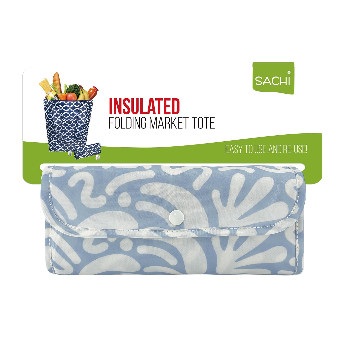 Product gid://shopify/Product/9191847035109 - Variant SKU: