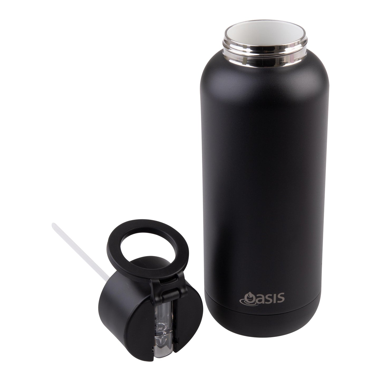 Product gid://shopify/Product/9191845953765 - Variant SKU: