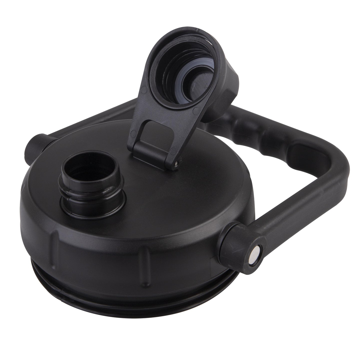Product gid://shopify/Product/9191845363941 - Variant SKU: