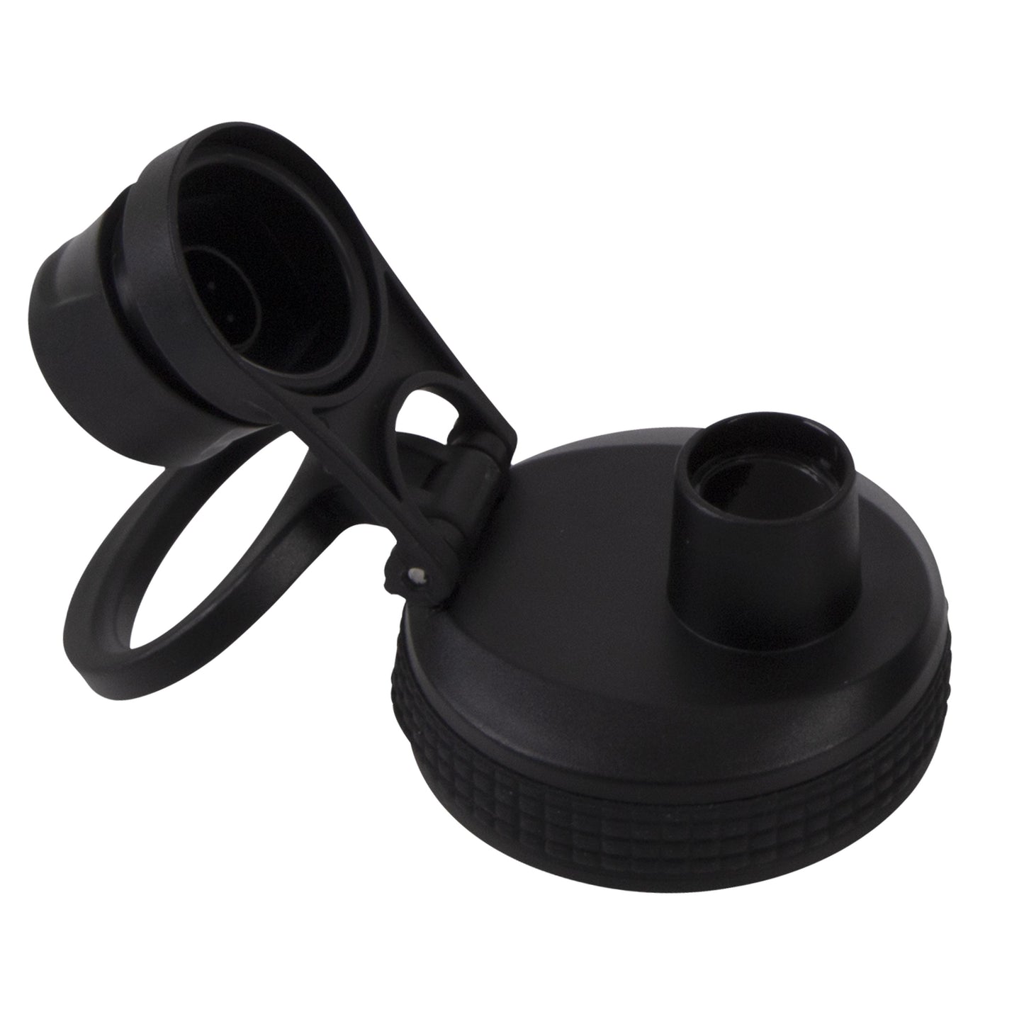 Product gid://shopify/Product/9191845888229 - Variant SKU: