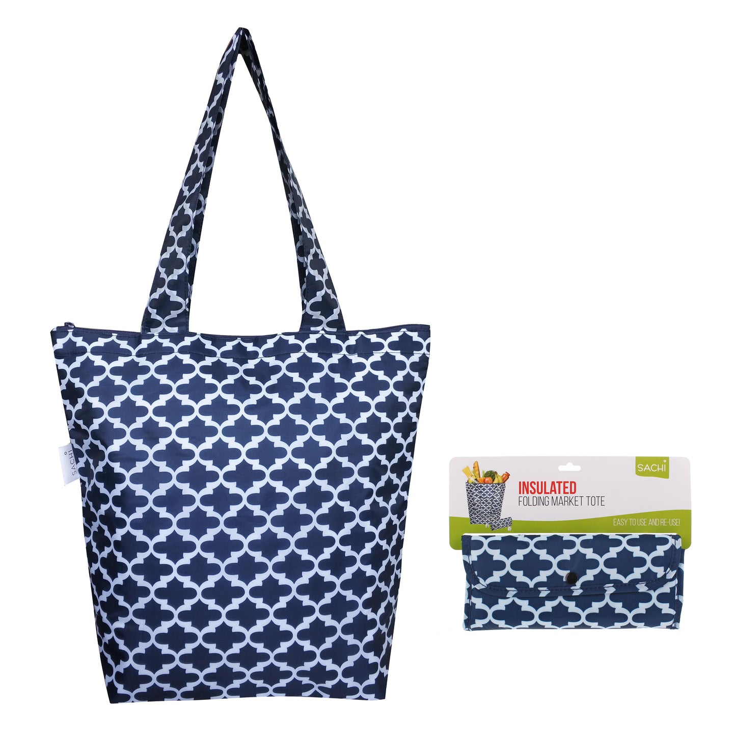 Product gid://shopify/Product/9191847035109 - Variant SKU: