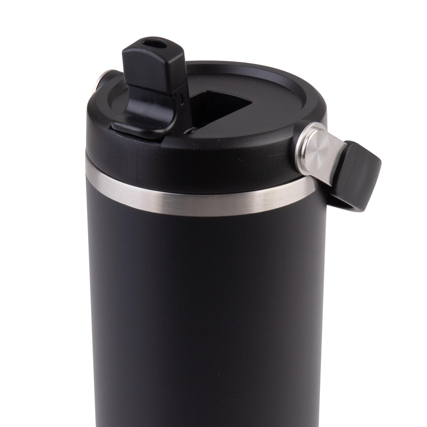 Product gid://shopify/Product/9191844675813 - Variant SKU: