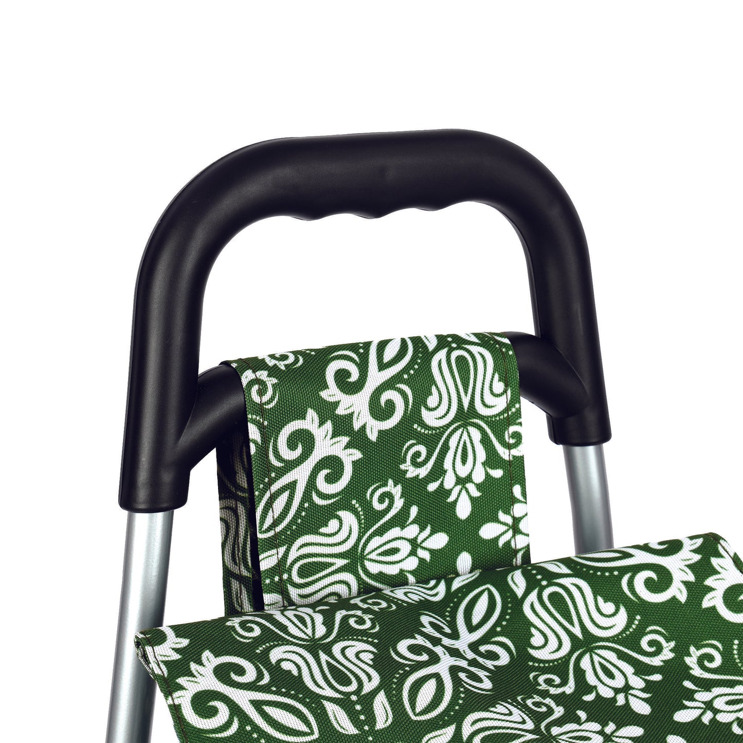 Product gid://shopify/Product/9191847624933 - Variant SKU: