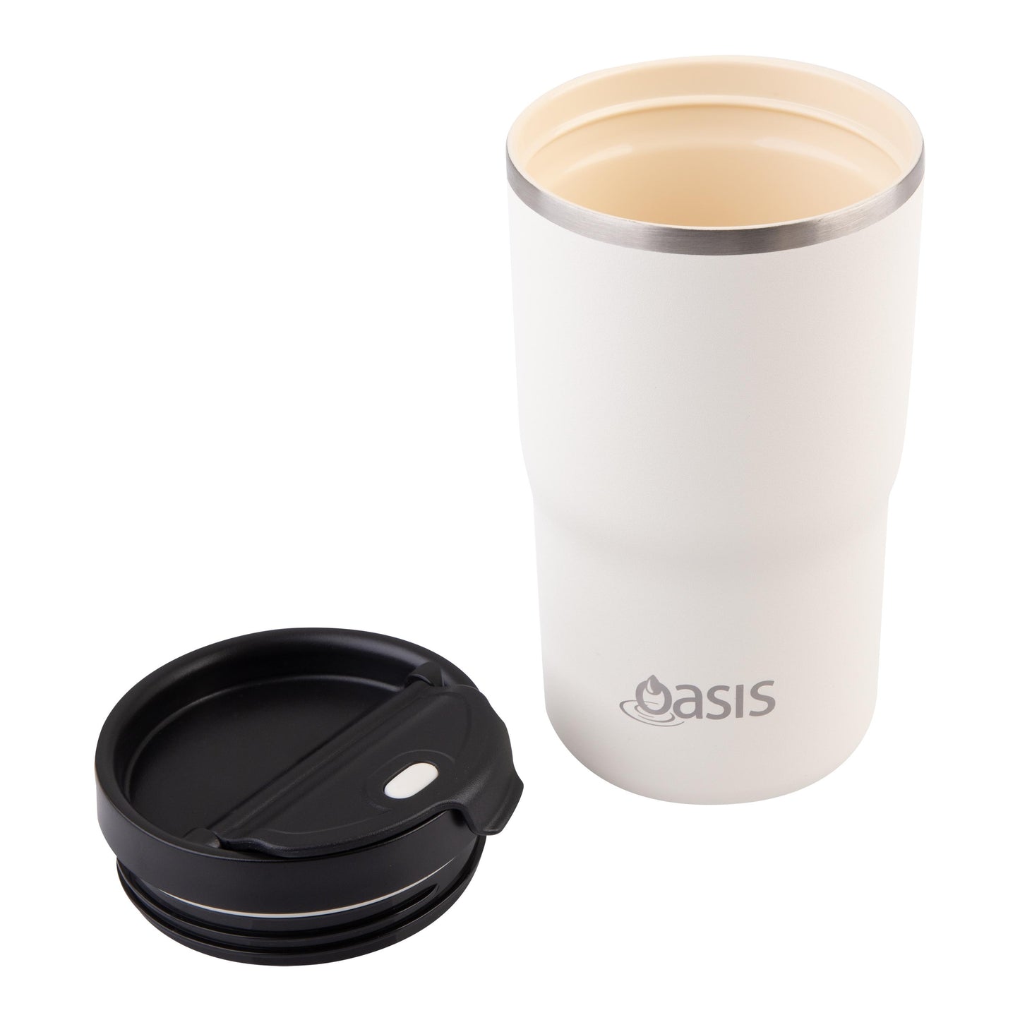 Product gid://shopify/Product/9191845036261 - Variant SKU: