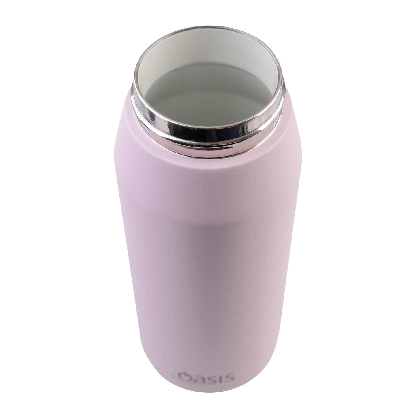 Product gid://shopify/Product/9191844282597 - Variant SKU: