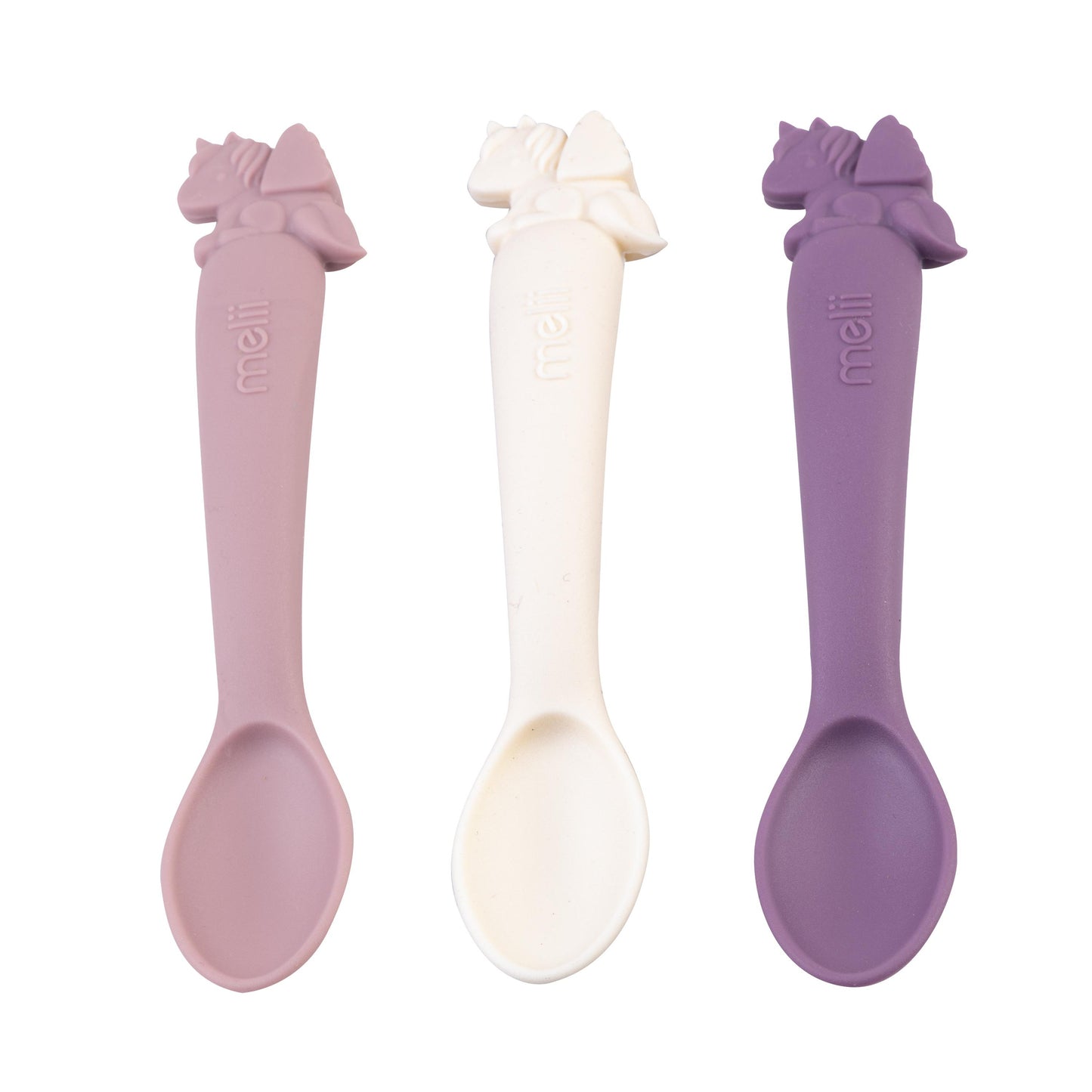 Product gid://shopify/Product/9191843528933 - Variant SKU: