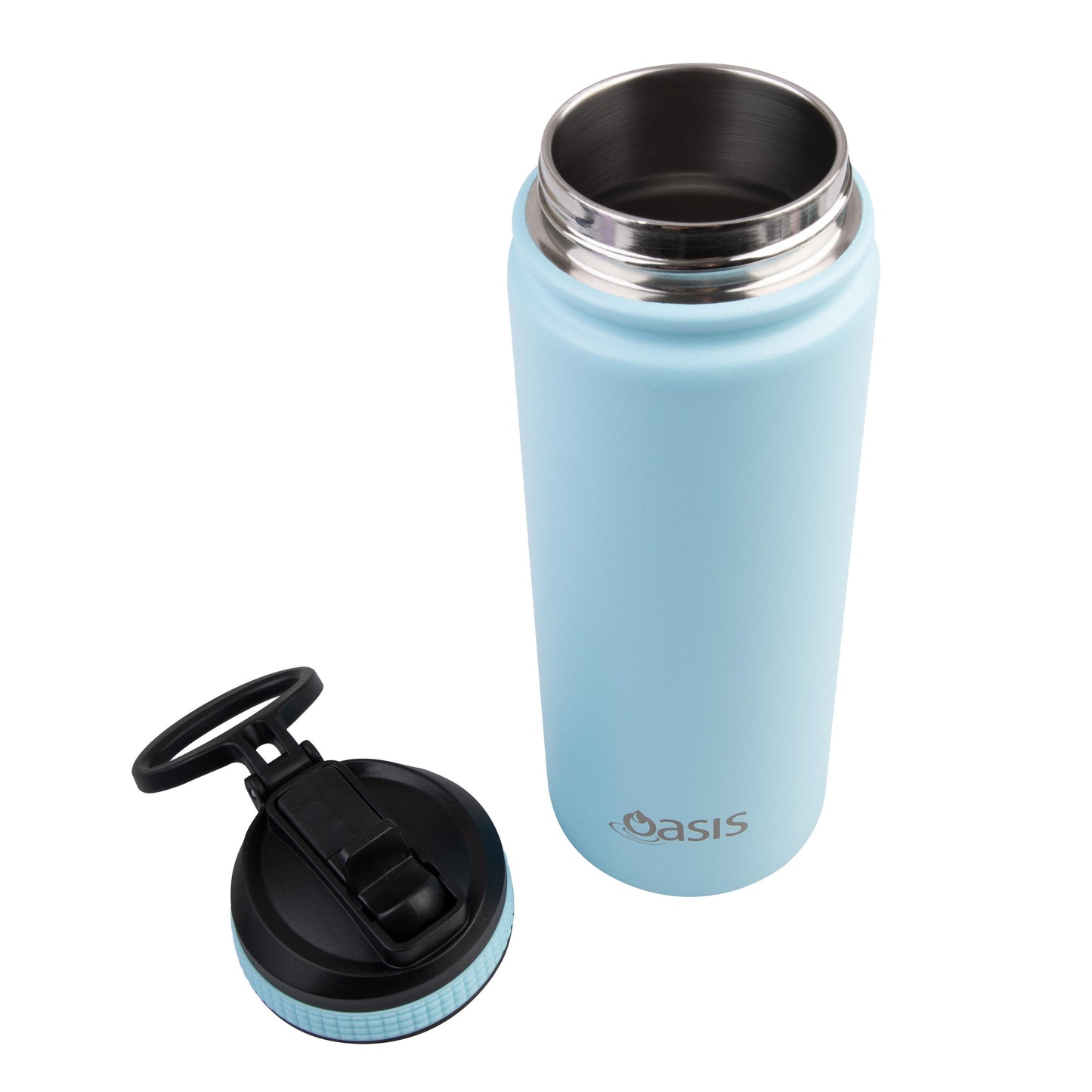 Product gid://shopify/Product/9191845626085 - Variant SKU: