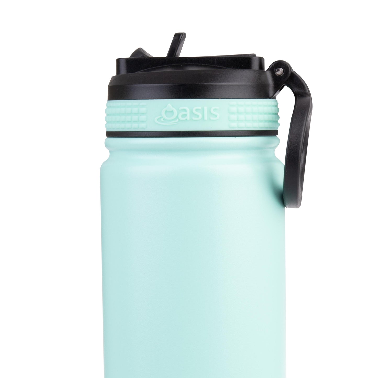 Product gid://shopify/Product/9191845626085 - Variant SKU:
